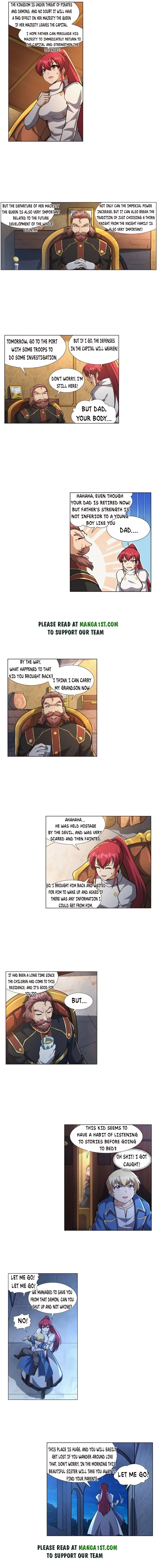 Page 2 of Chapter 319