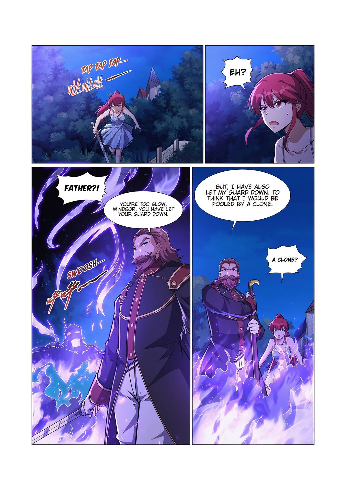 Page 4 of Chapter 320