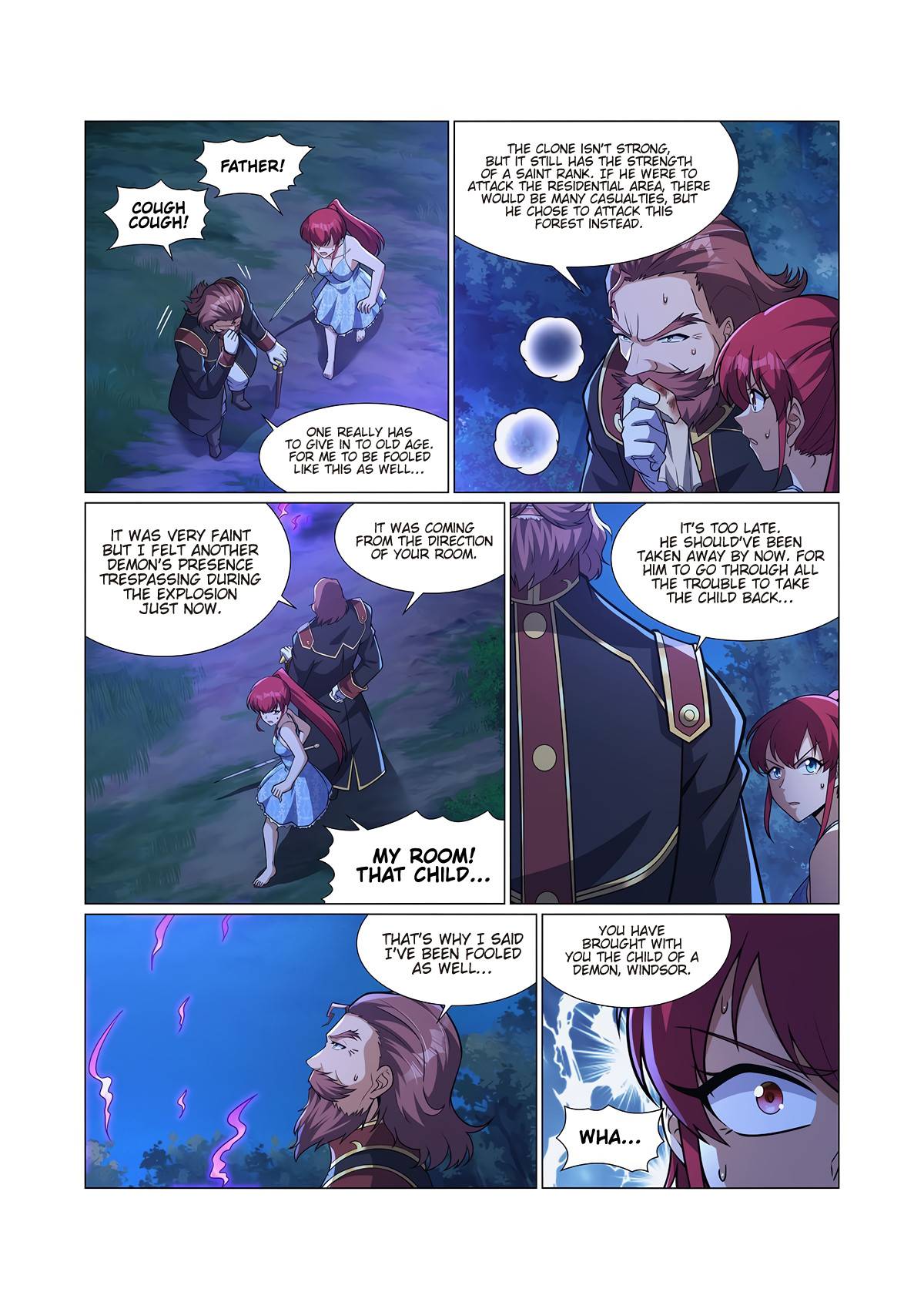 Page 5 of Chapter 320