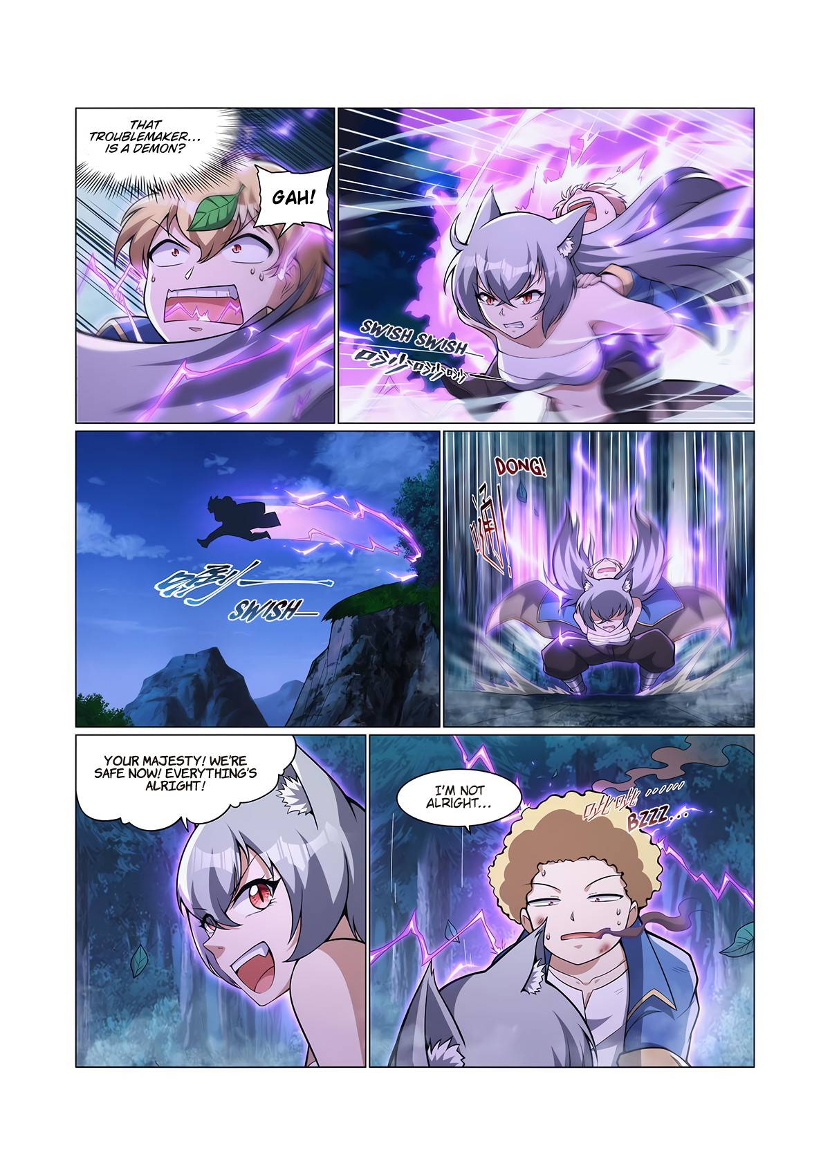 Page 6 of Chapter 320