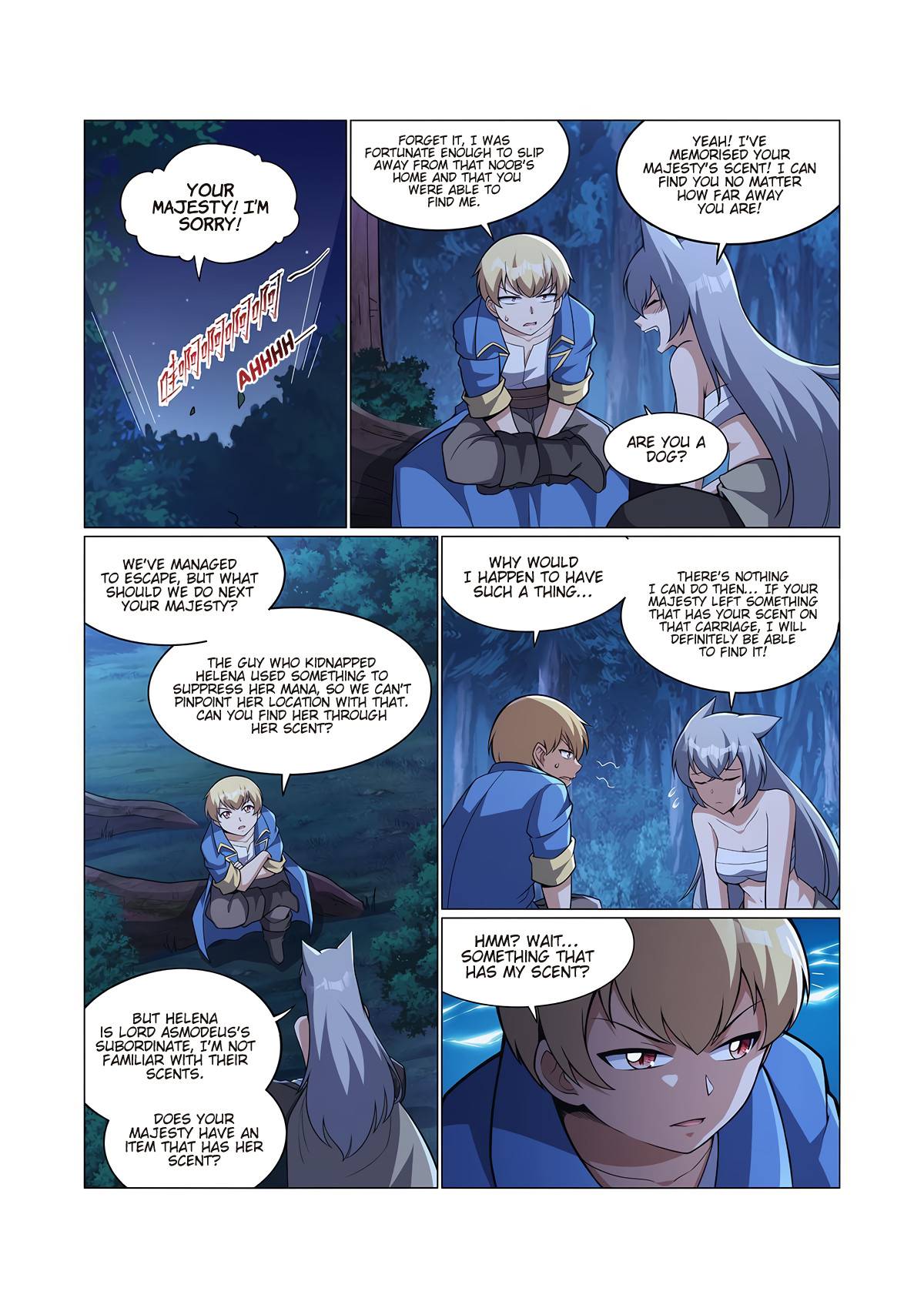 Page 7 of Chapter 320