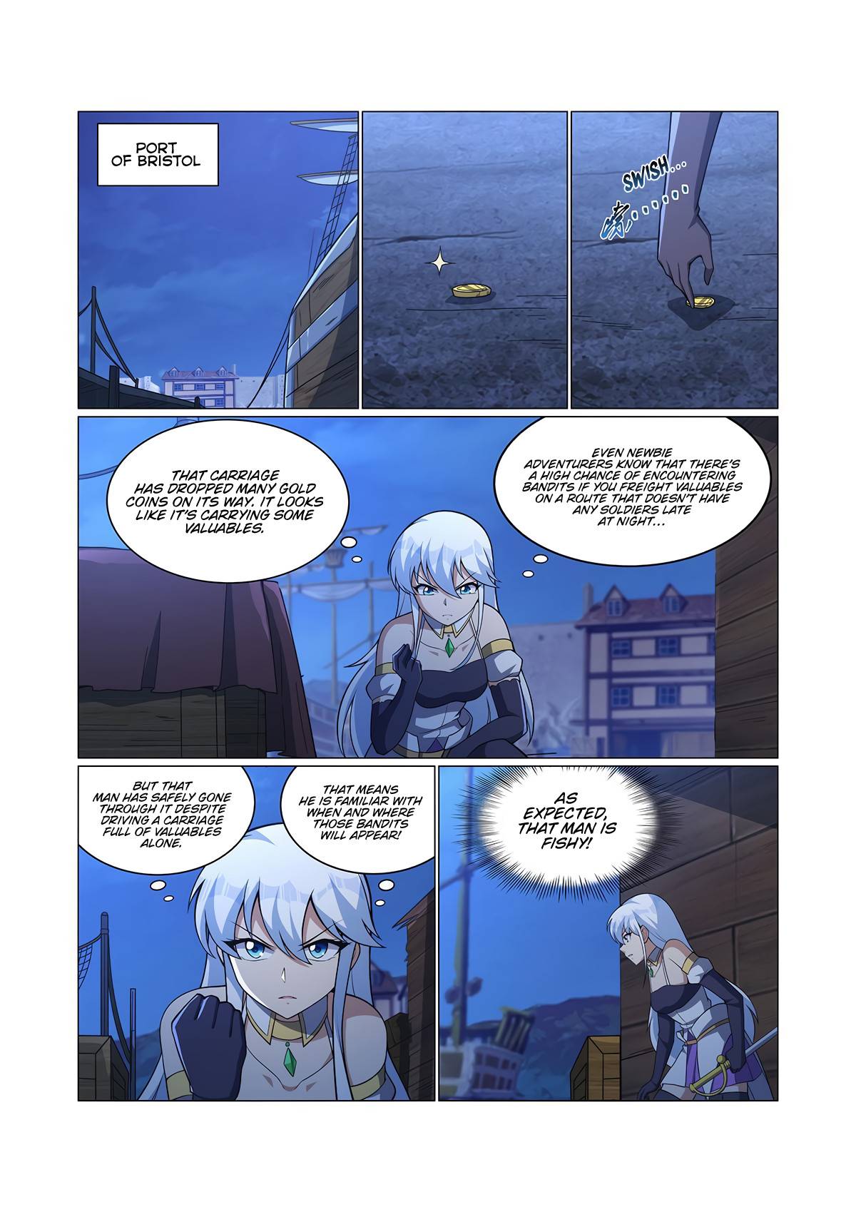 Page 8 of Chapter 320