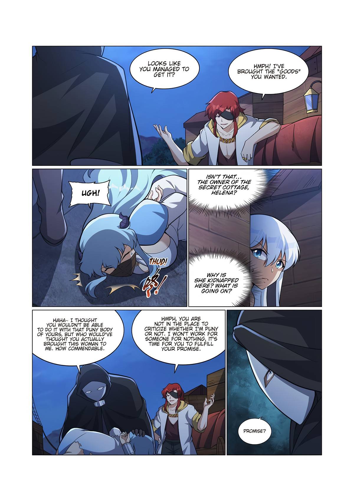 Page 9 of Chapter 320
