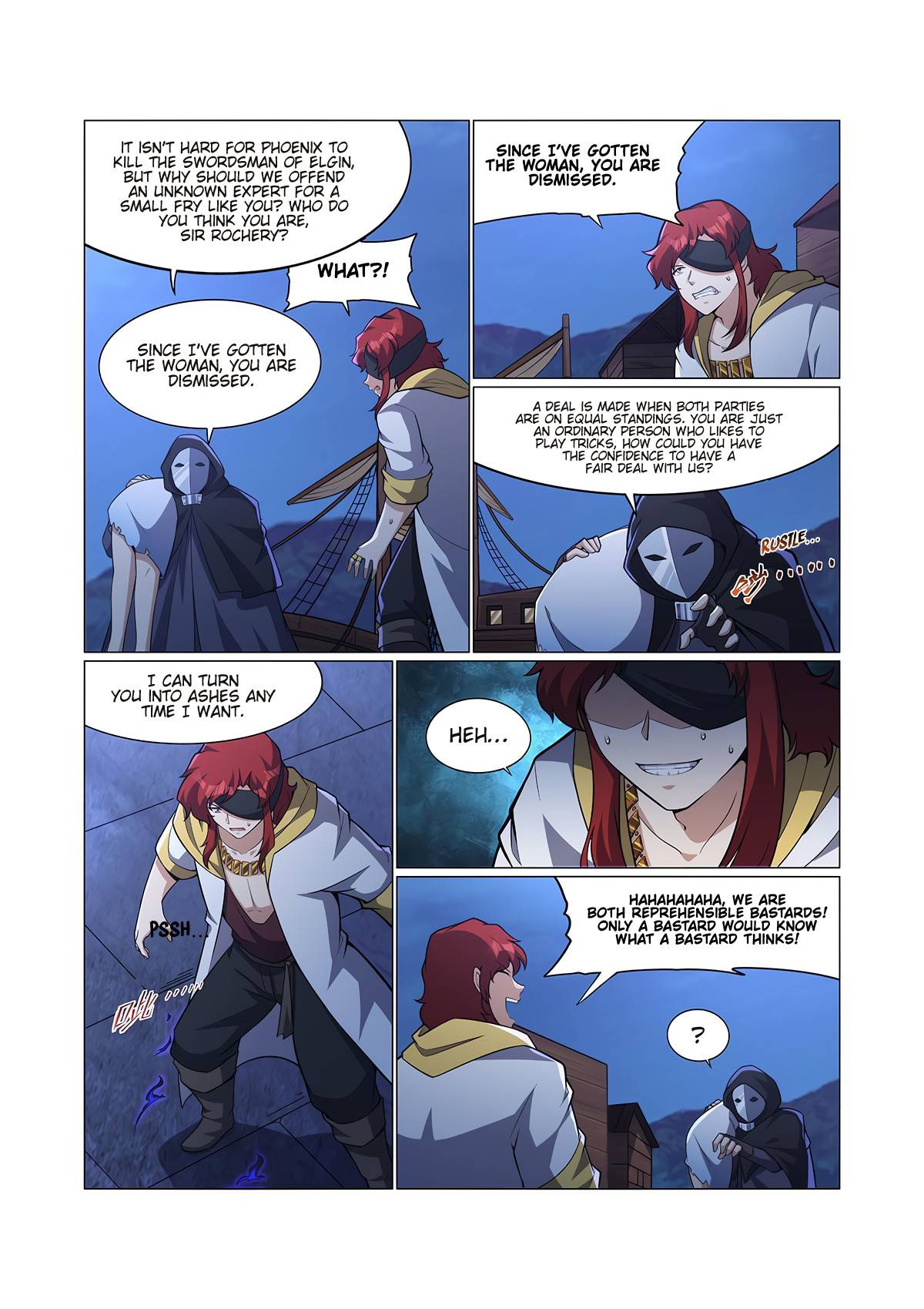 Page 10 of Chapter 320
