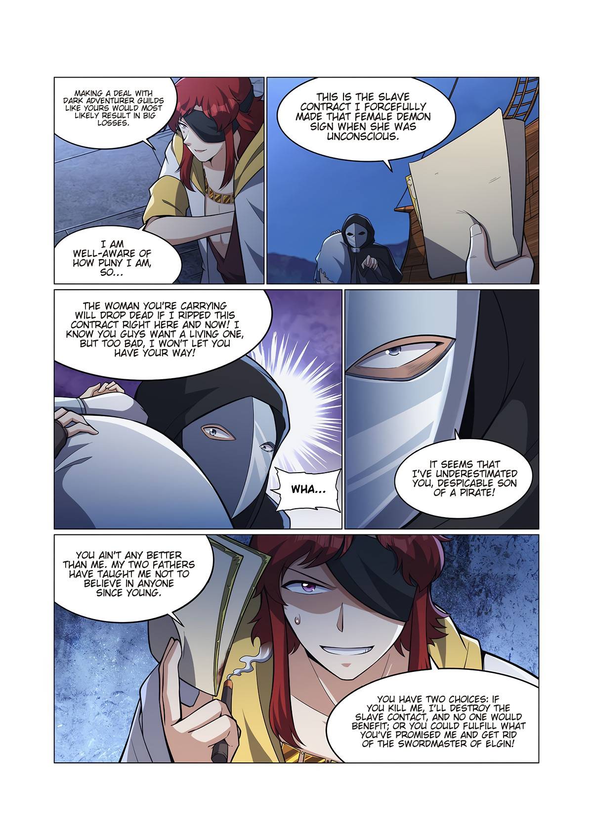 Page 11 of Chapter 320
