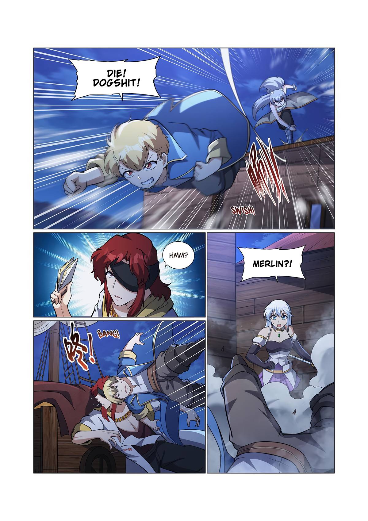 Page 13 of Chapter 320