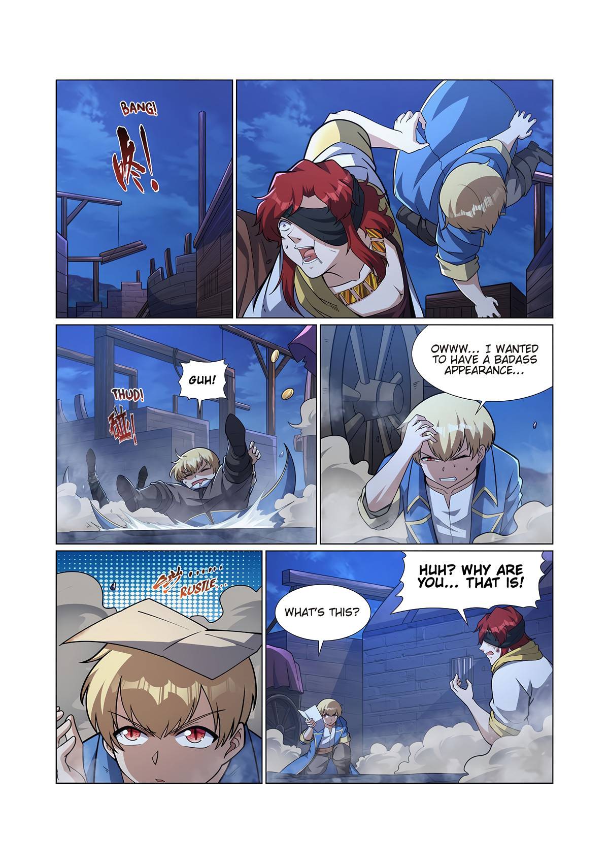 Page 3 of Chapter 321