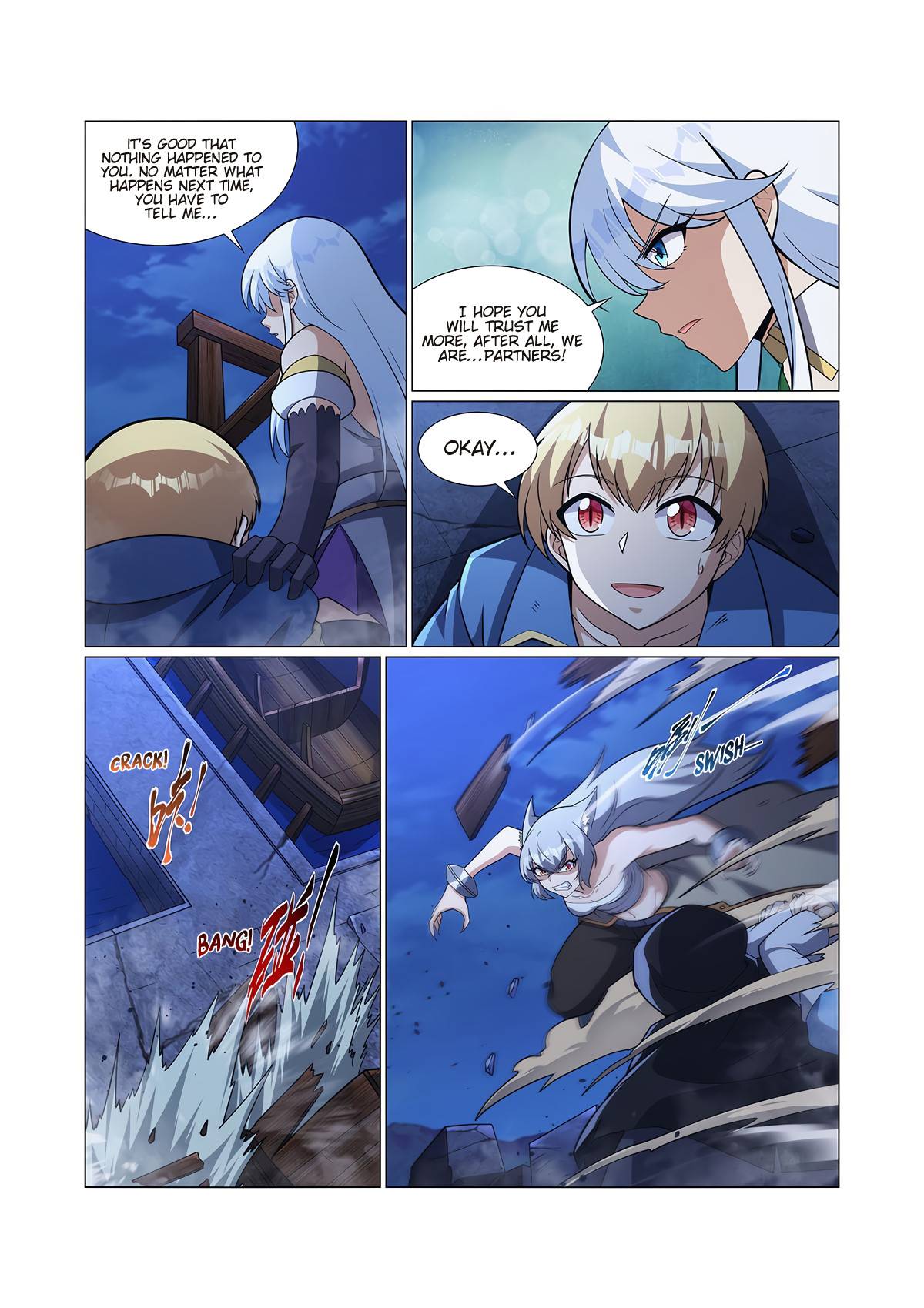 Page 6 of Chapter 321