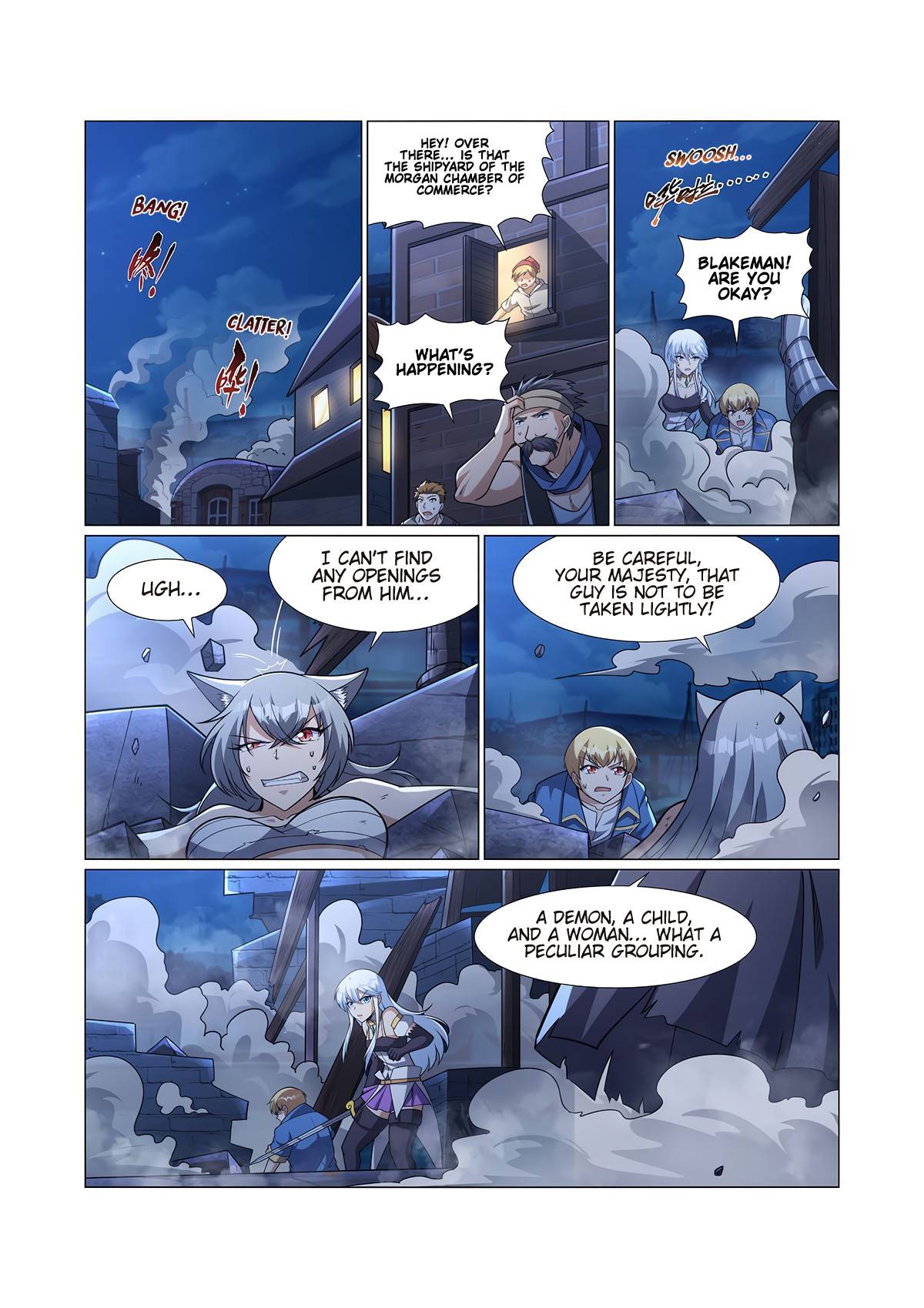 Page 8 of Chapter 321