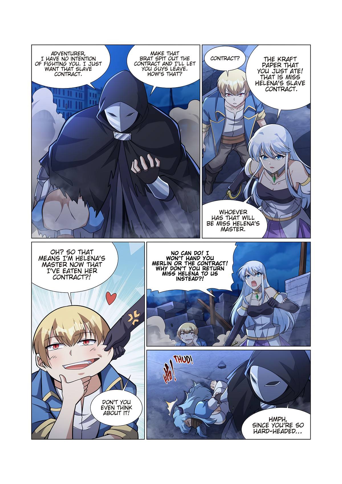 Page 9 of Chapter 321