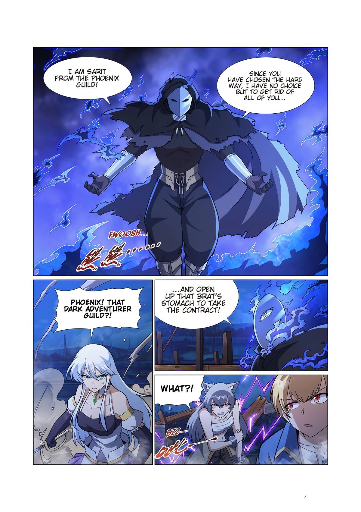 Page 10 of Chapter 321