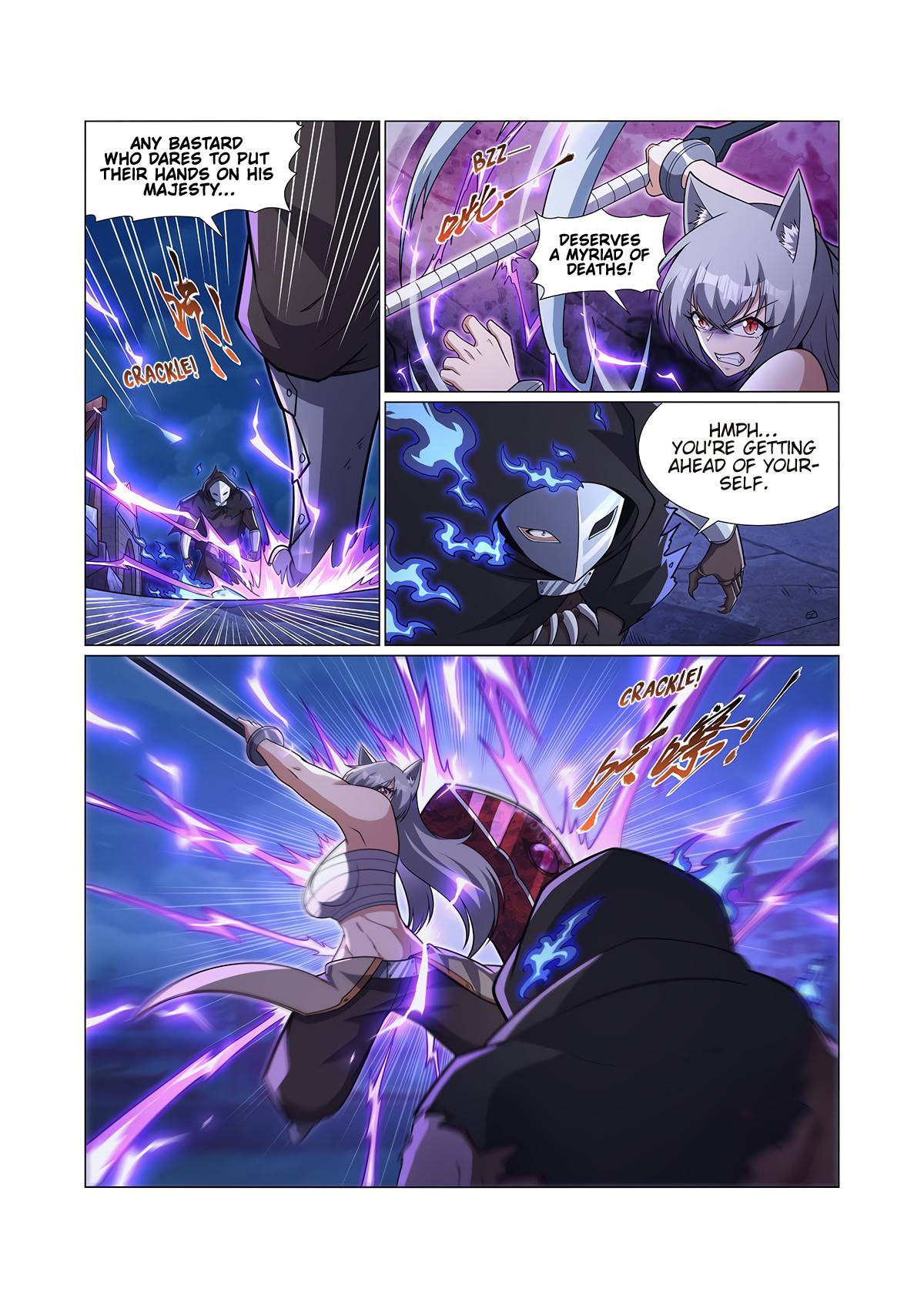 Page 11 of Chapter 321