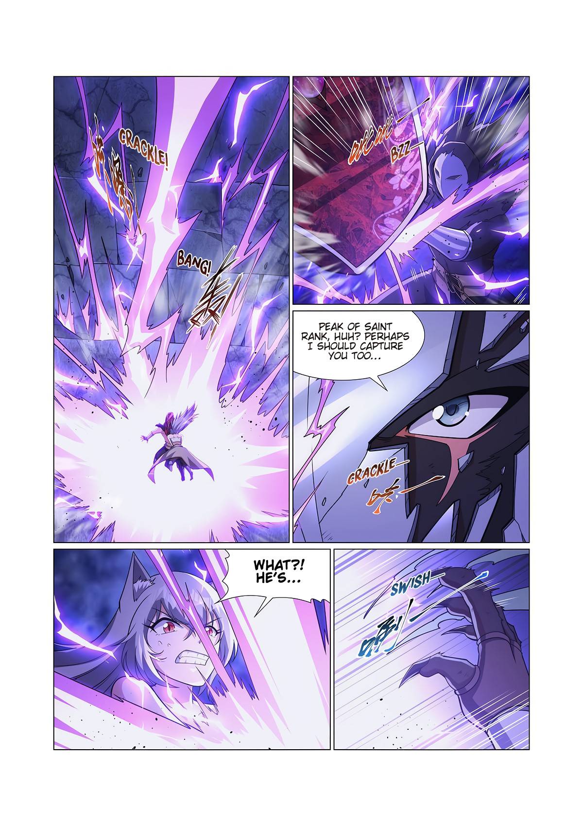 Page 12 of Chapter 321