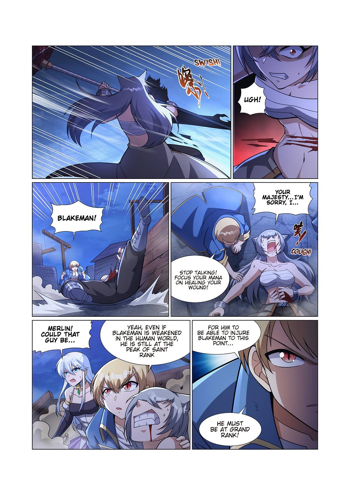 Page 13 of Chapter 321