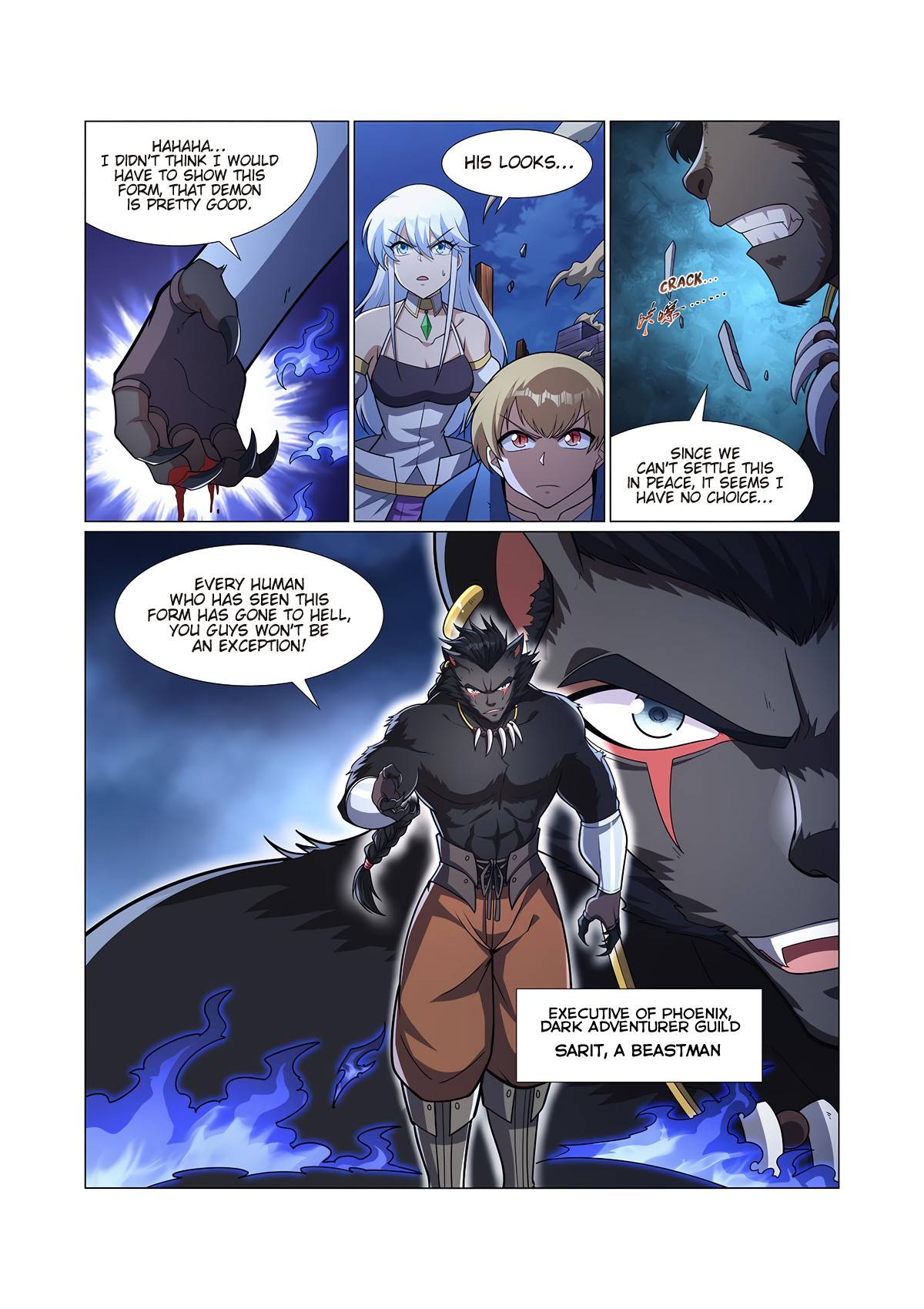 Page 14 of Chapter 321