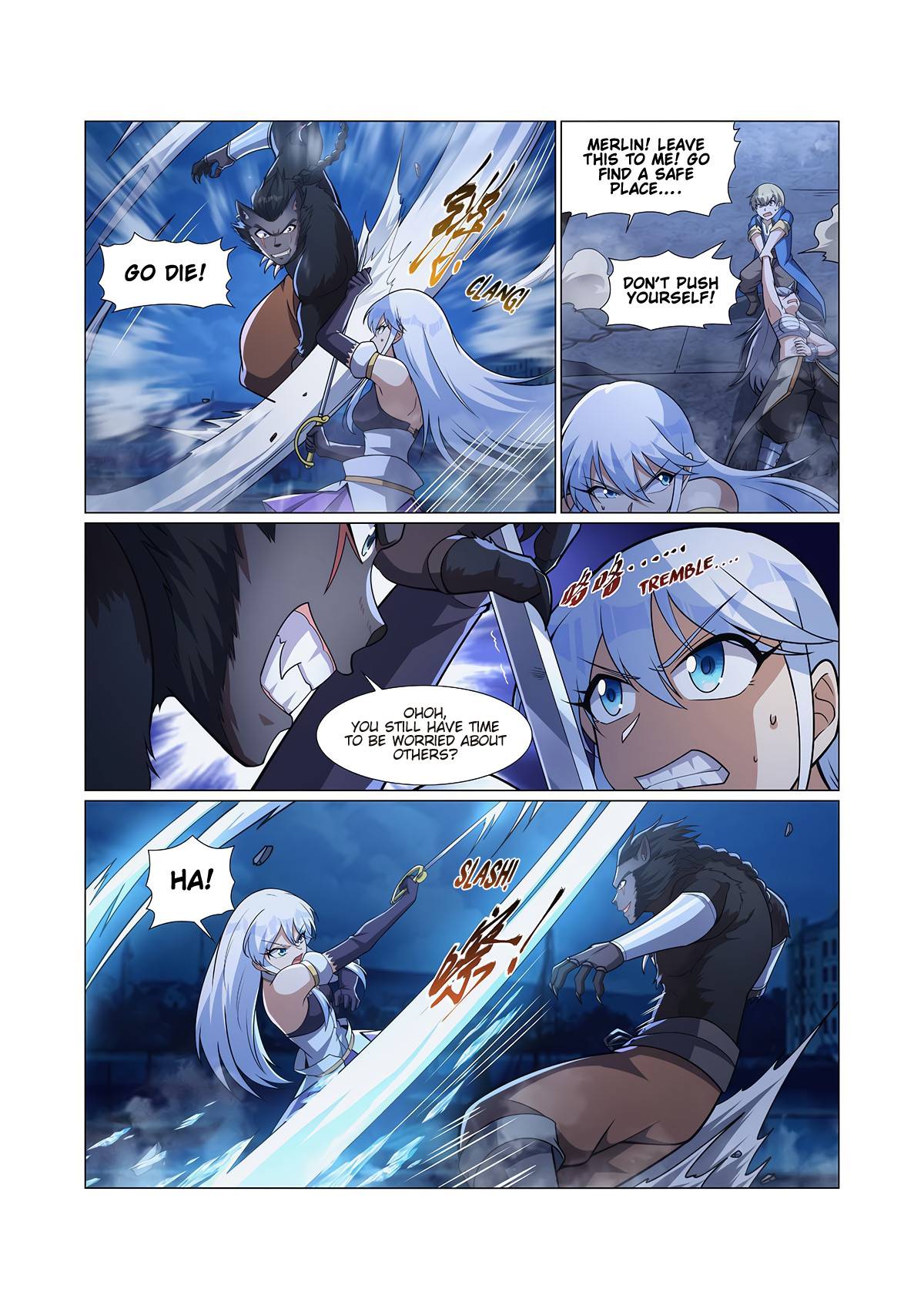 Page 4 of Chapter 322