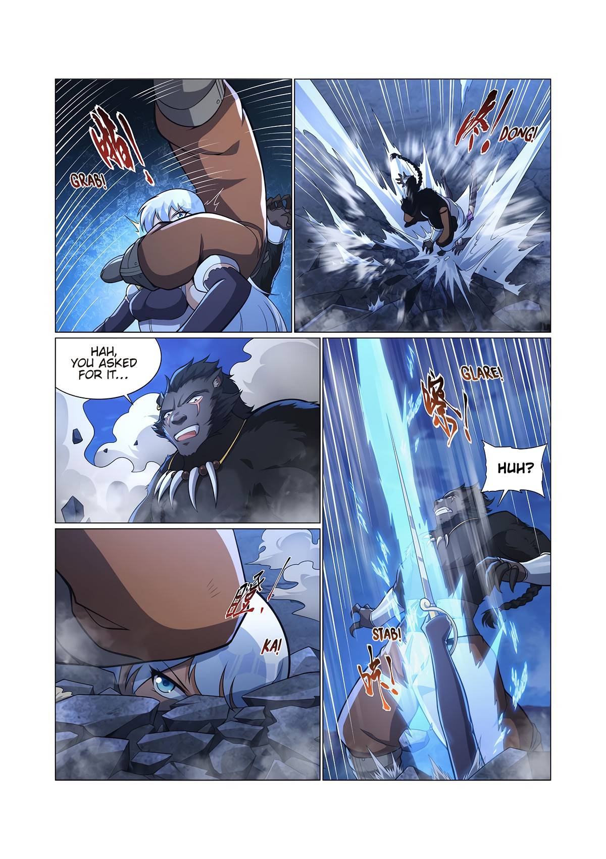 Page 6 of Chapter 322