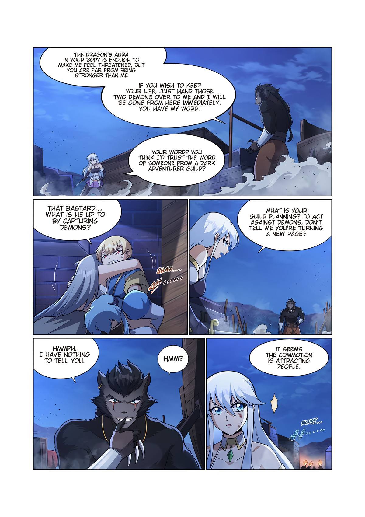Page 8 of Chapter 322