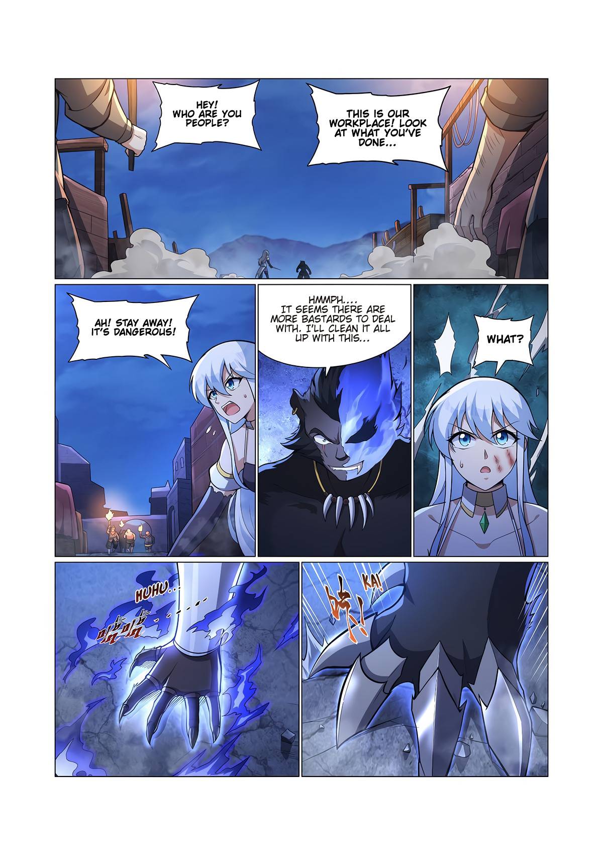 Page 9 of Chapter 322