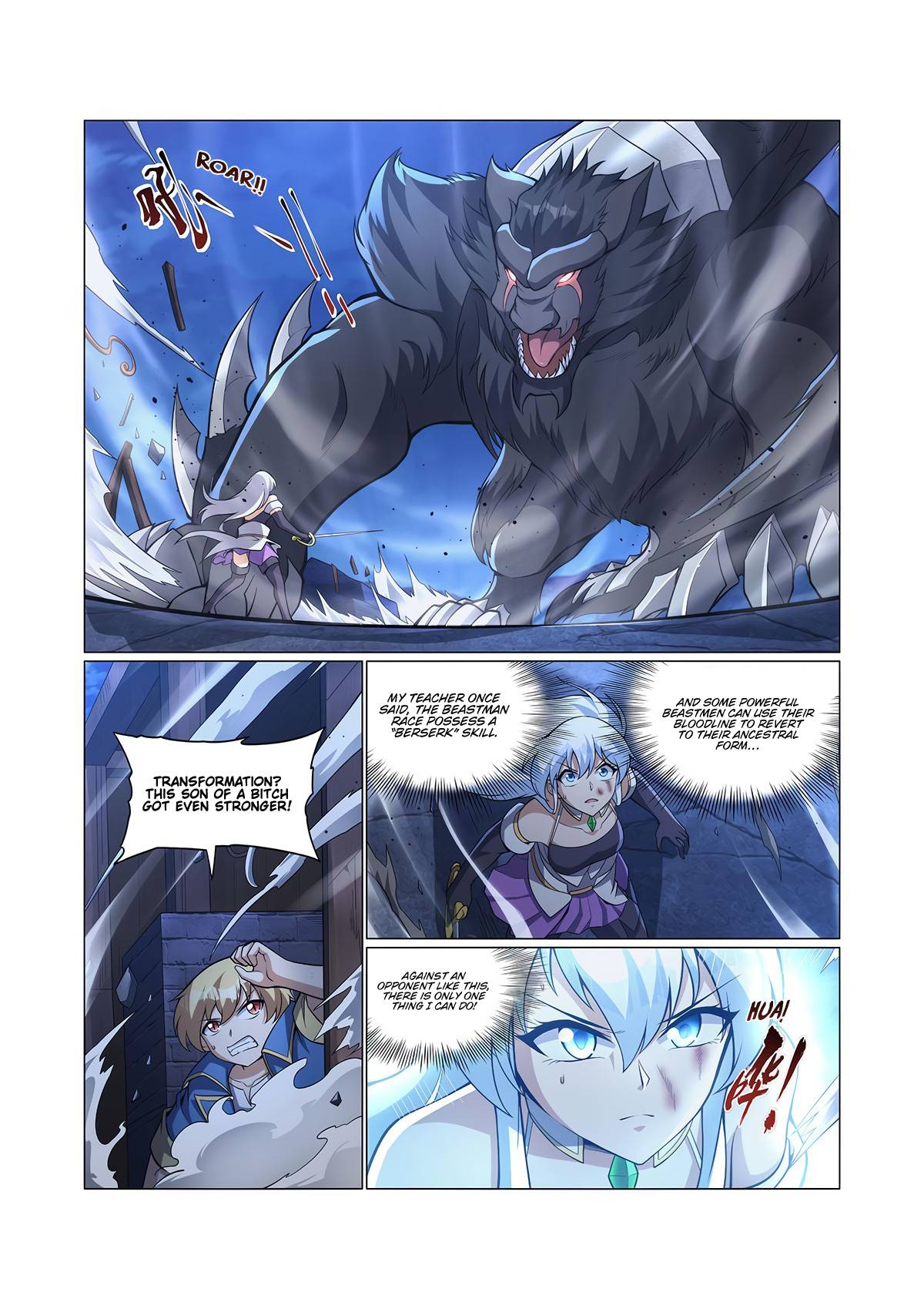 Page 10 of Chapter 322