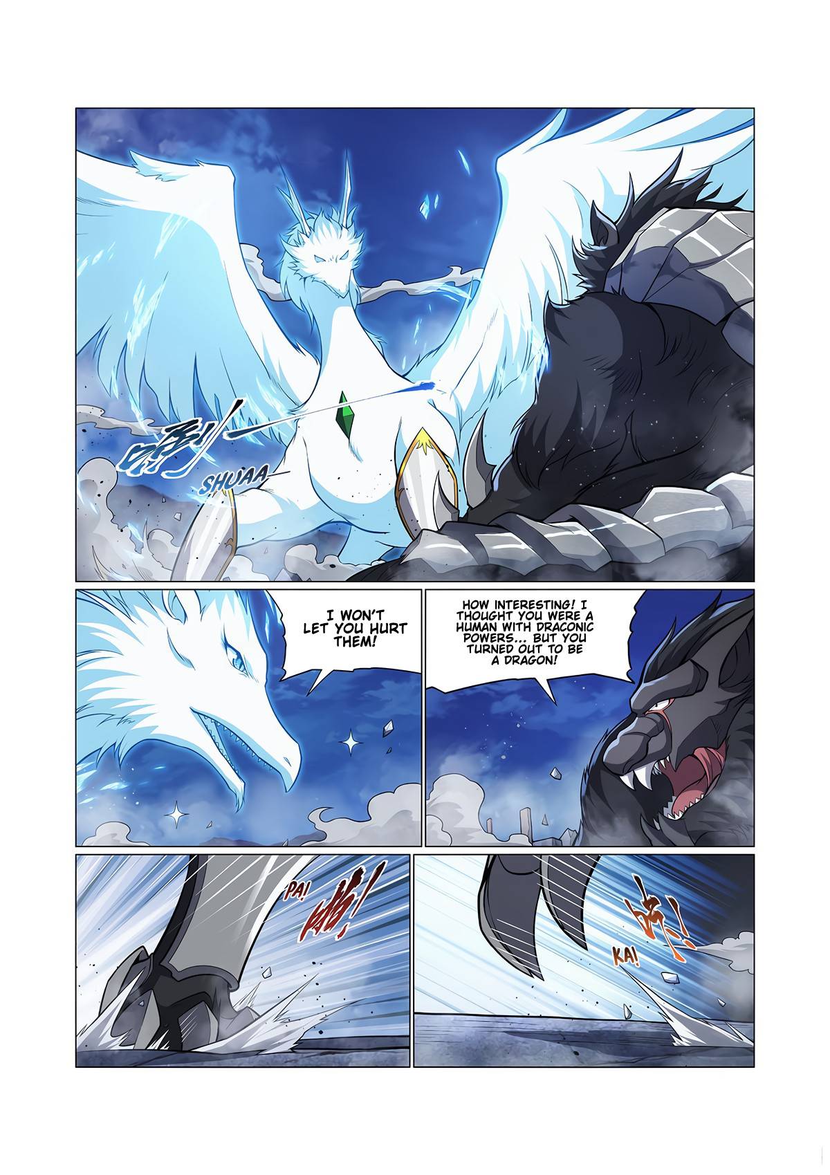 Page 11 of Chapter 322
