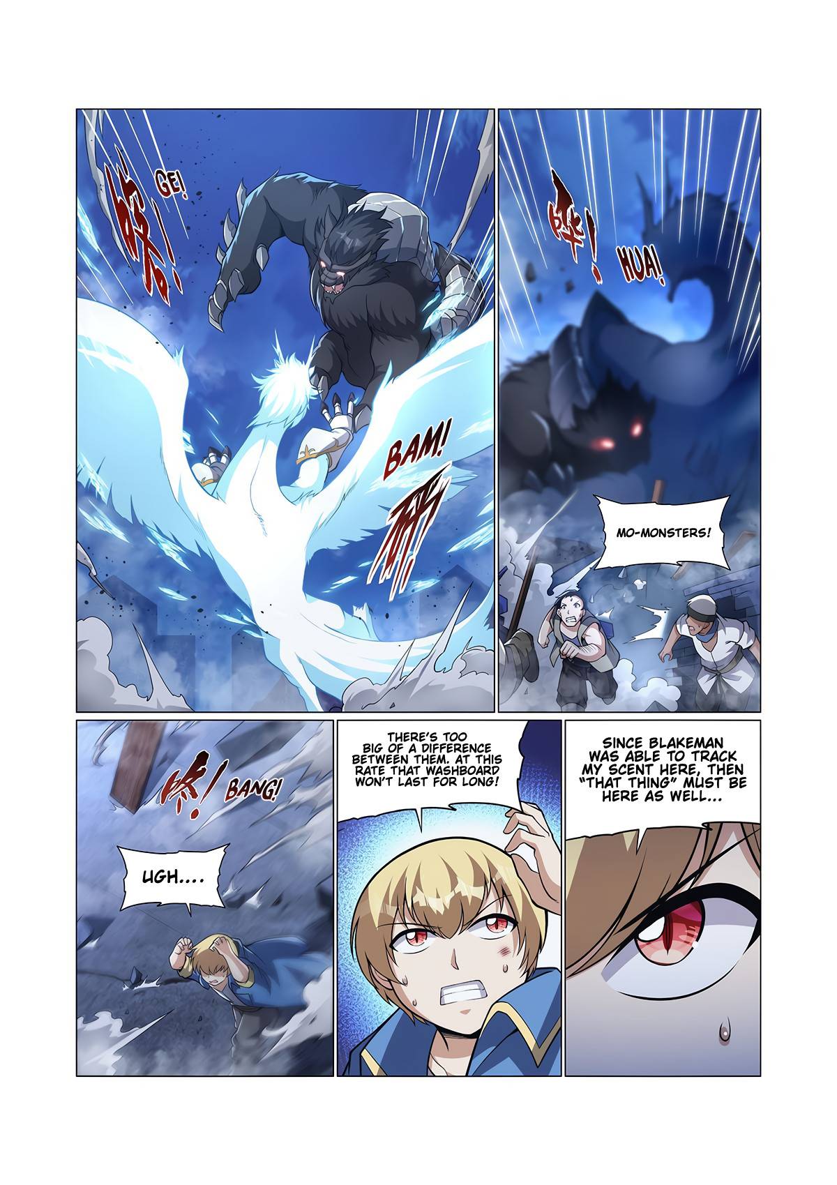 Page 12 of Chapter 322