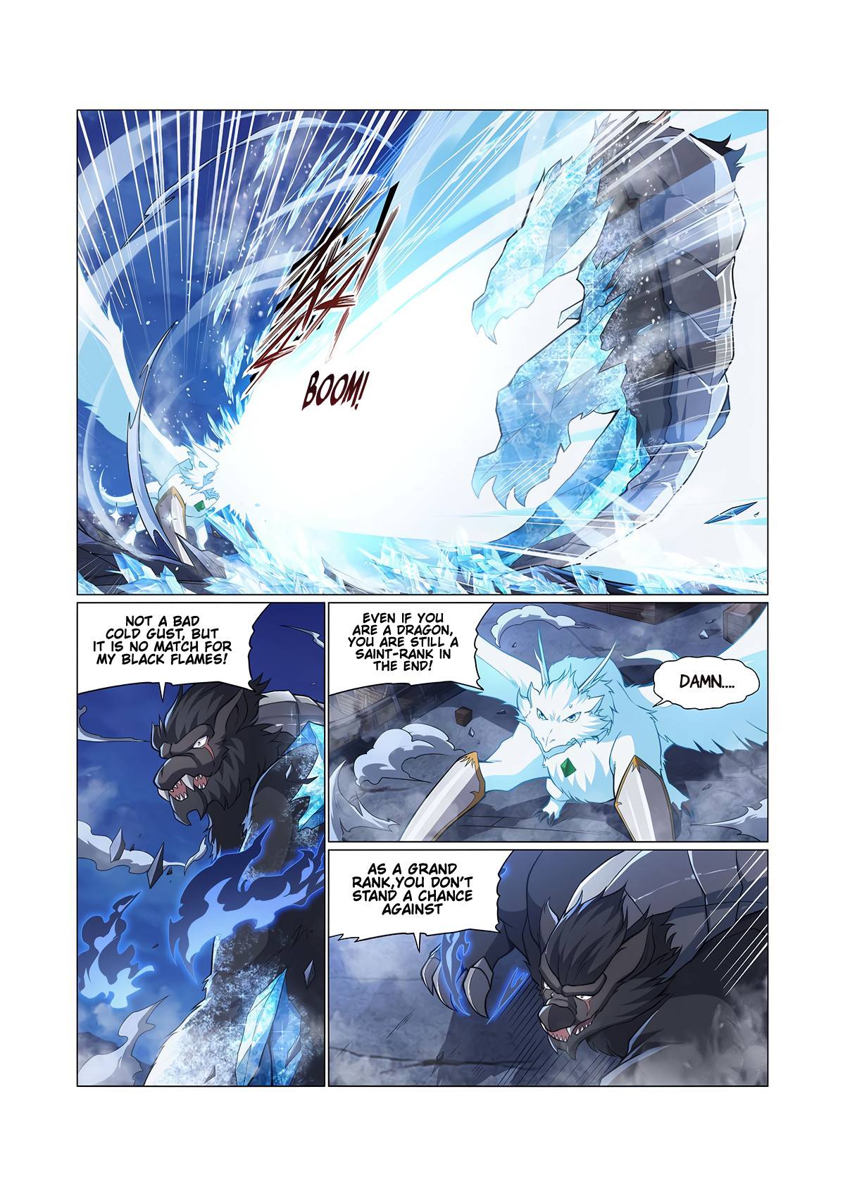 Page 13 of Chapter 322