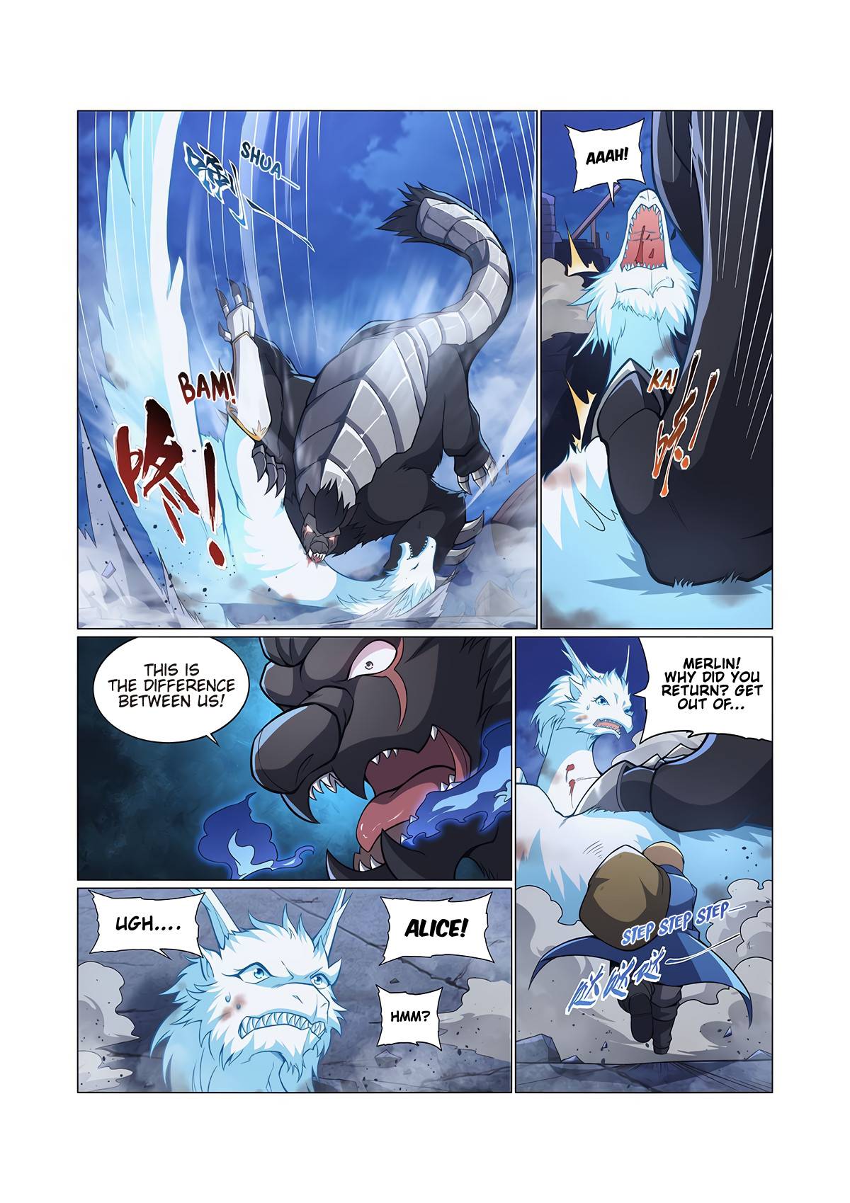 Page 14 of Chapter 322