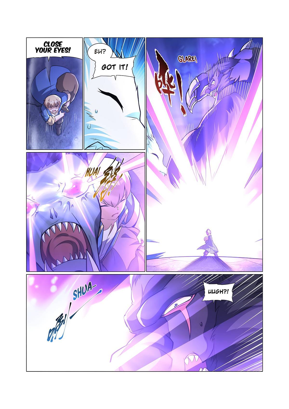 Page 15 of Chapter 322