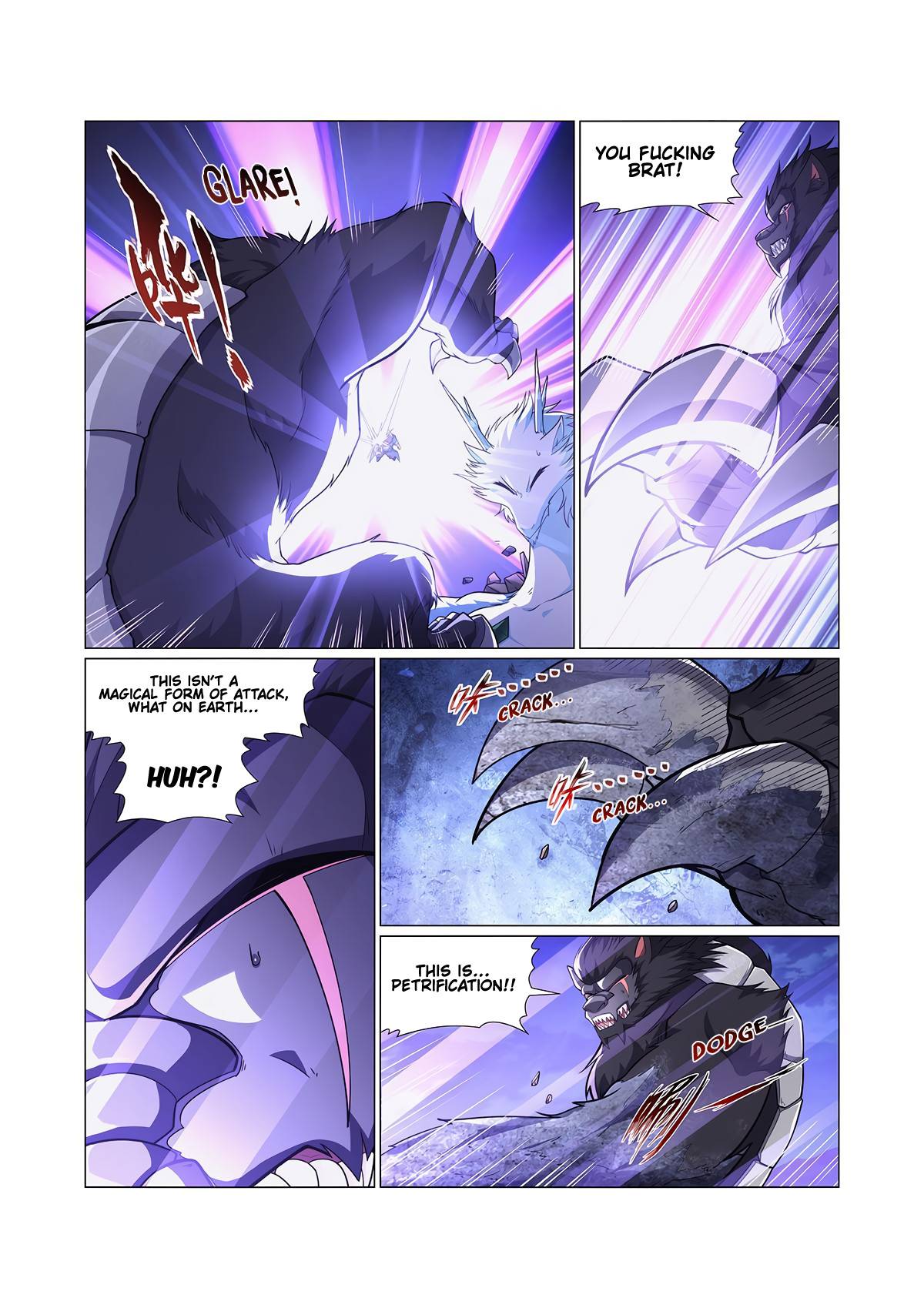 Page 3 of Chapter 323