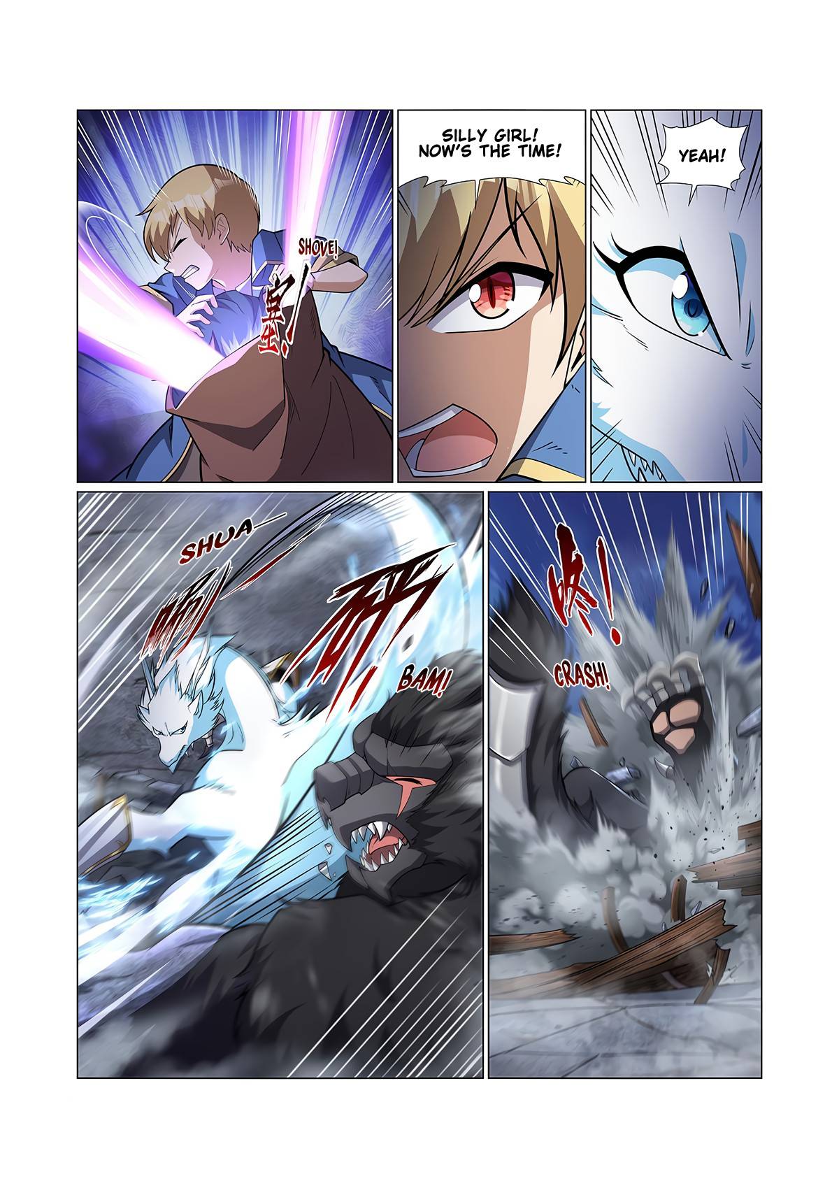 Page 4 of Chapter 323