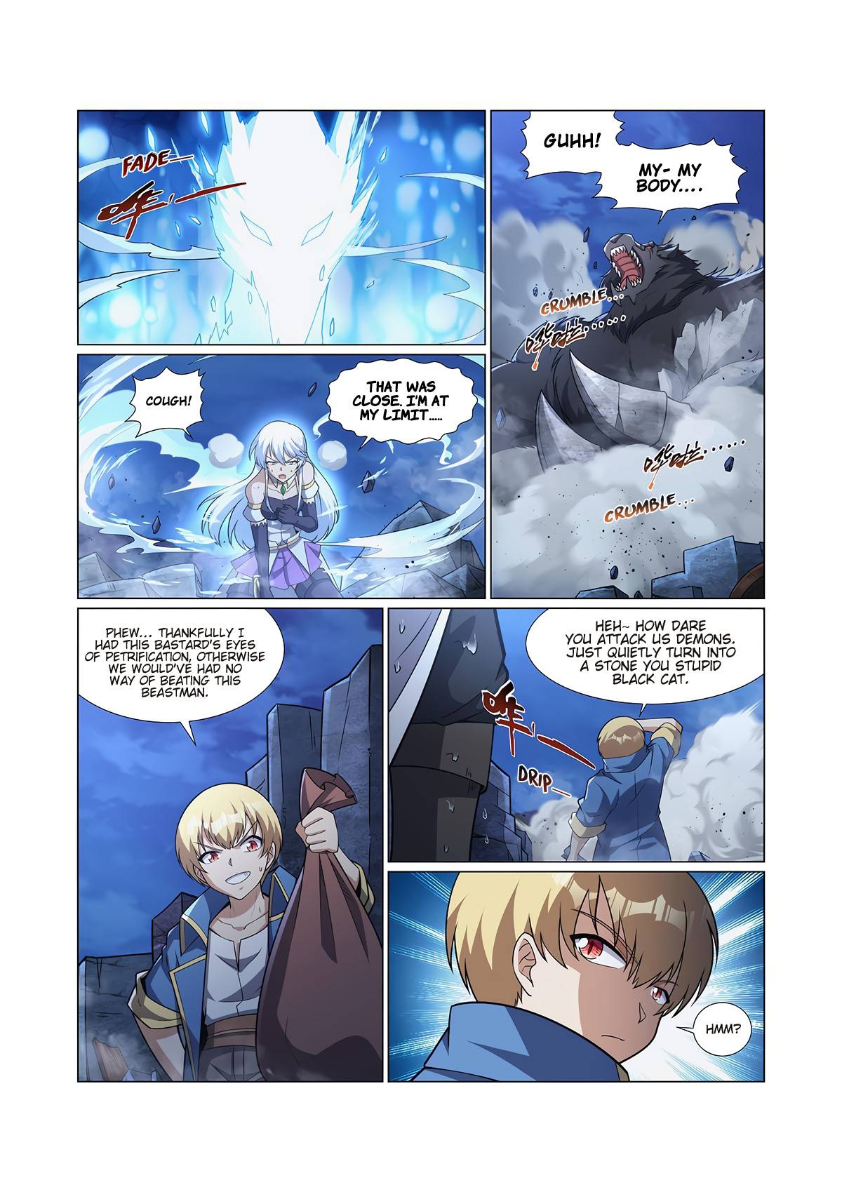 Page 5 of Chapter 323