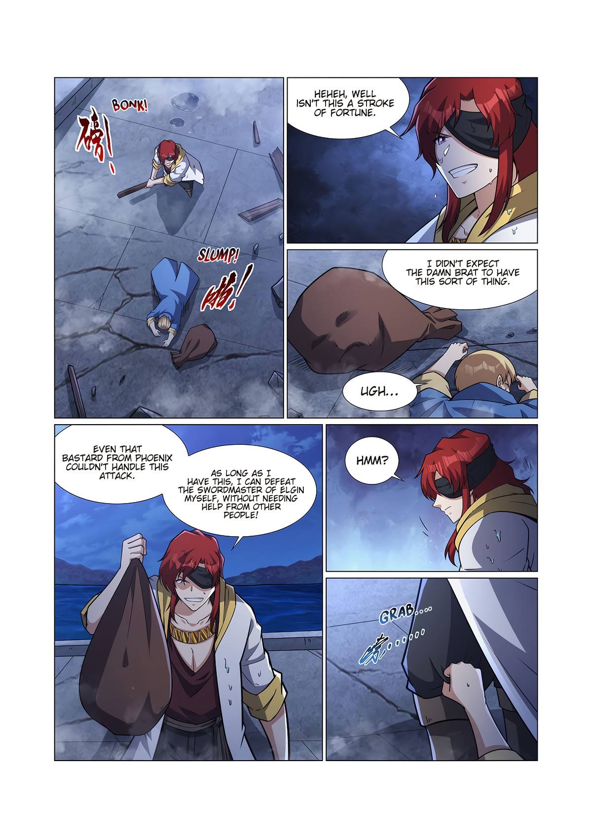 Page 6 of Chapter 323