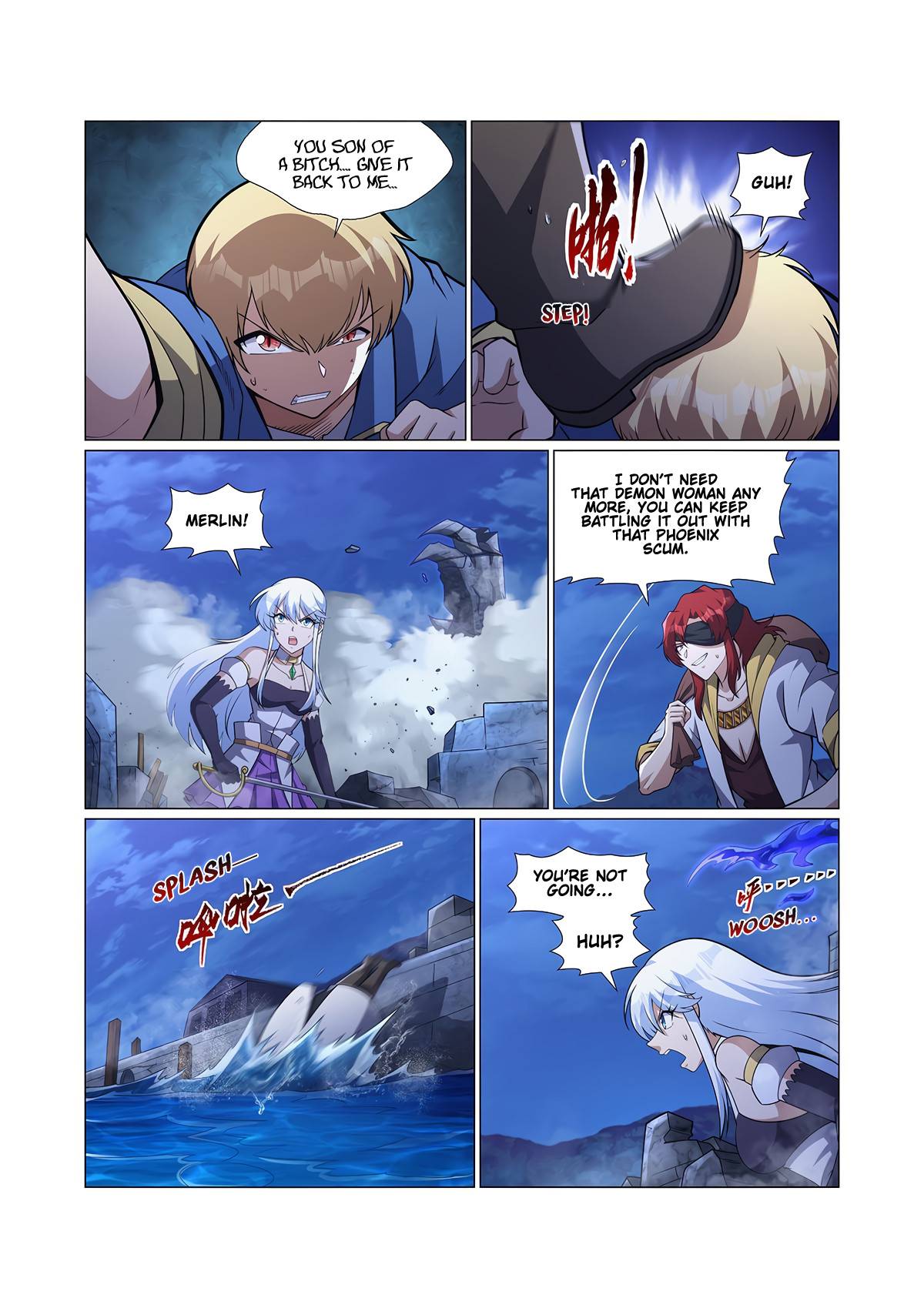 Page 7 of Chapter 323