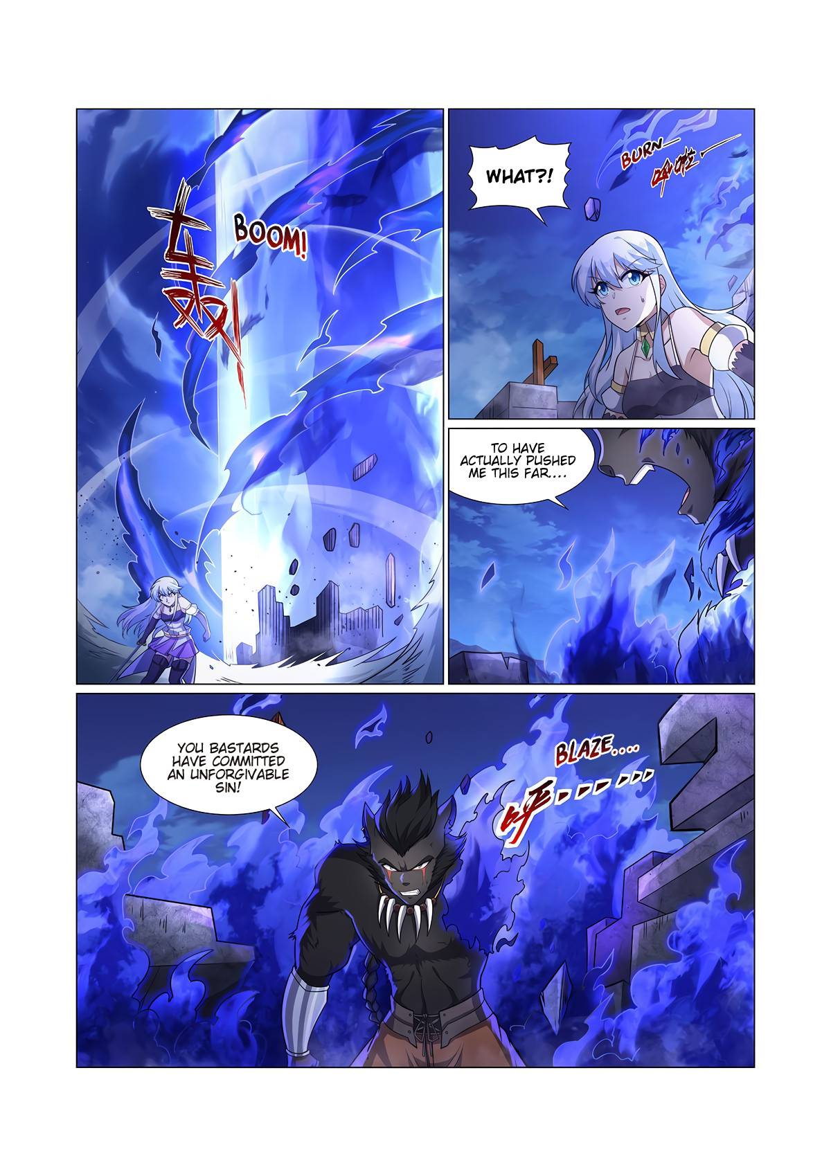 Page 8 of Chapter 323