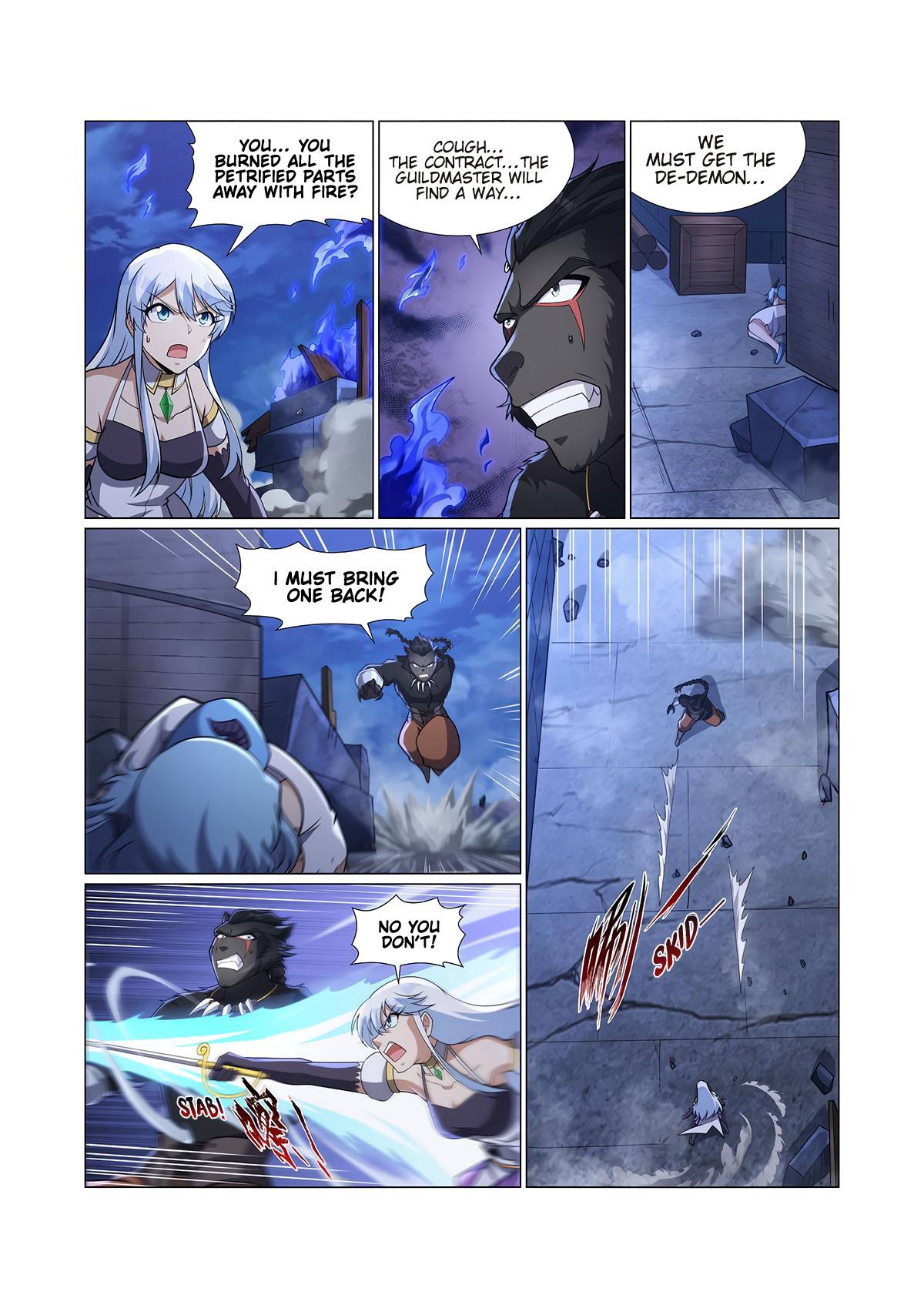 Page 9 of Chapter 323