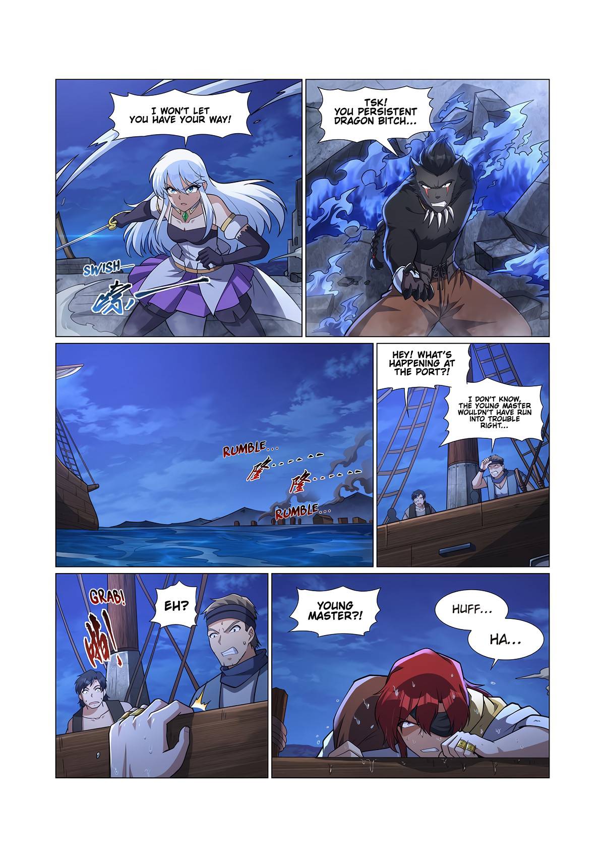 Page 10 of Chapter 323