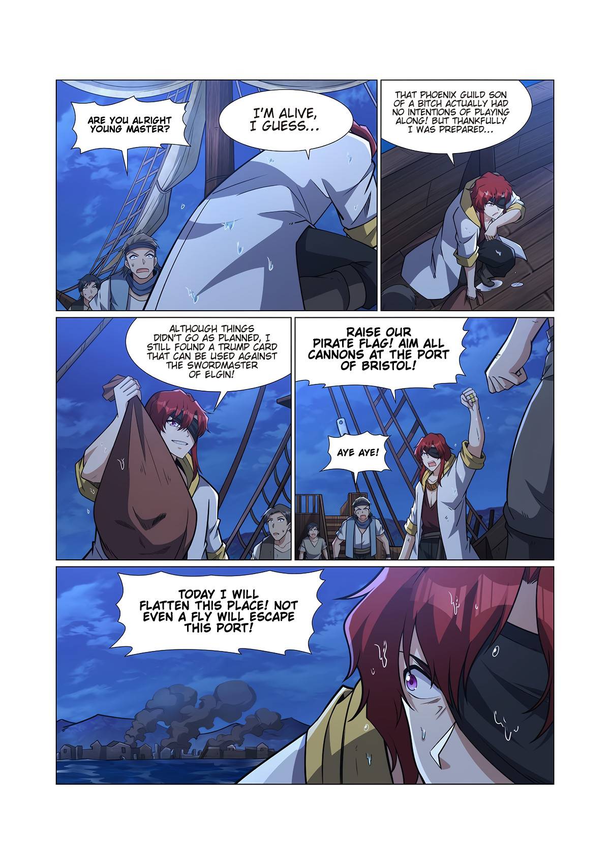 Page 11 of Chapter 323