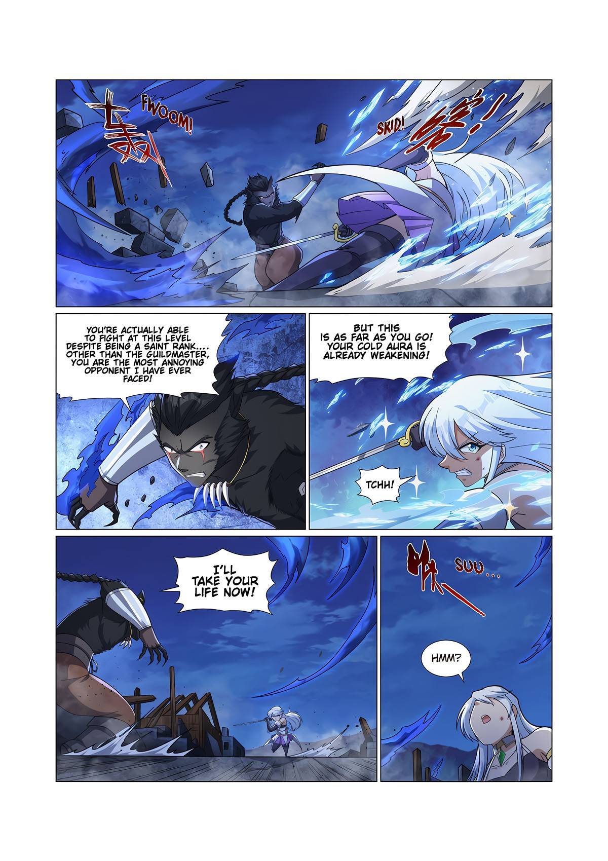 Page 12 of Chapter 323
