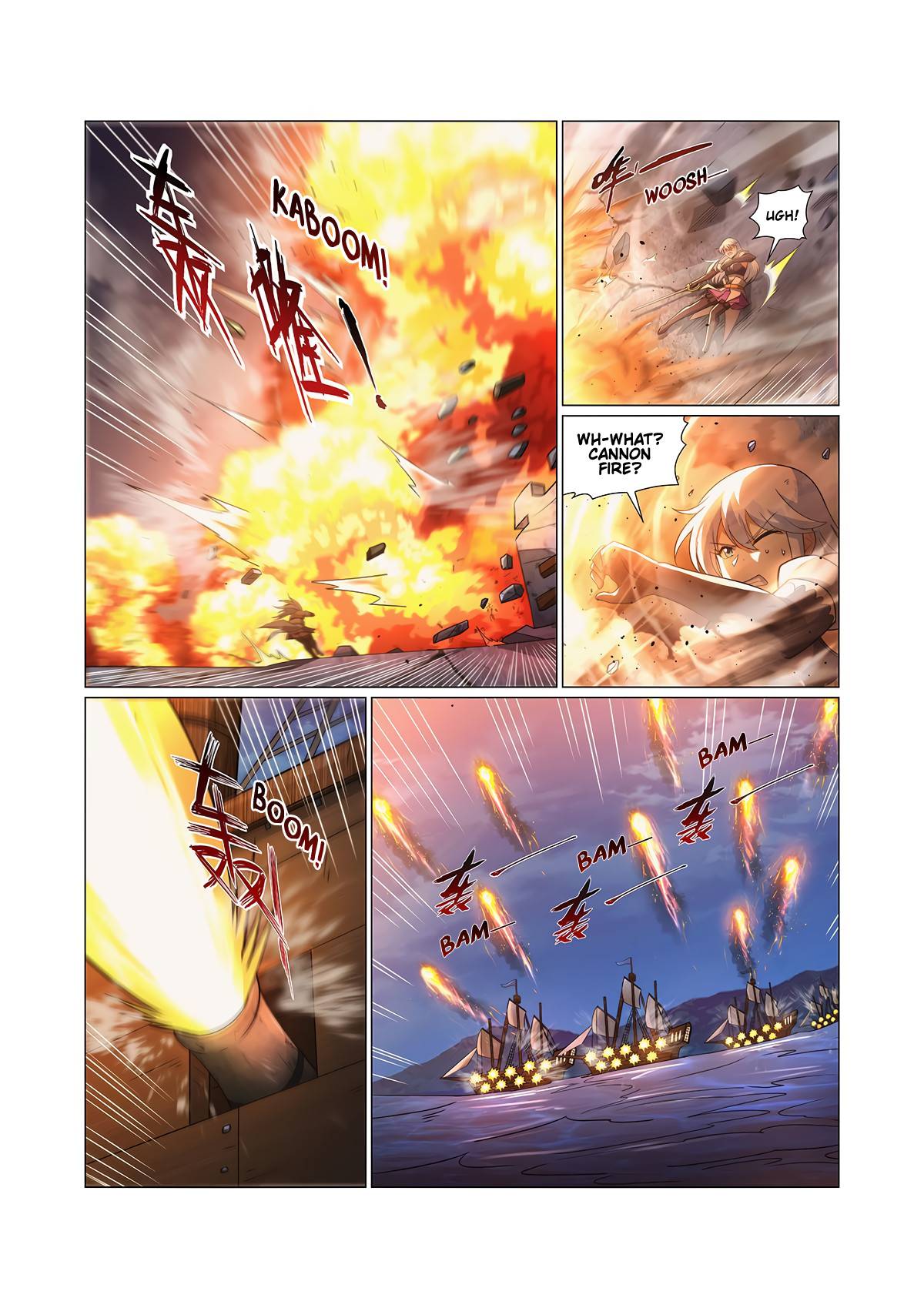 Page 13 of Chapter 323