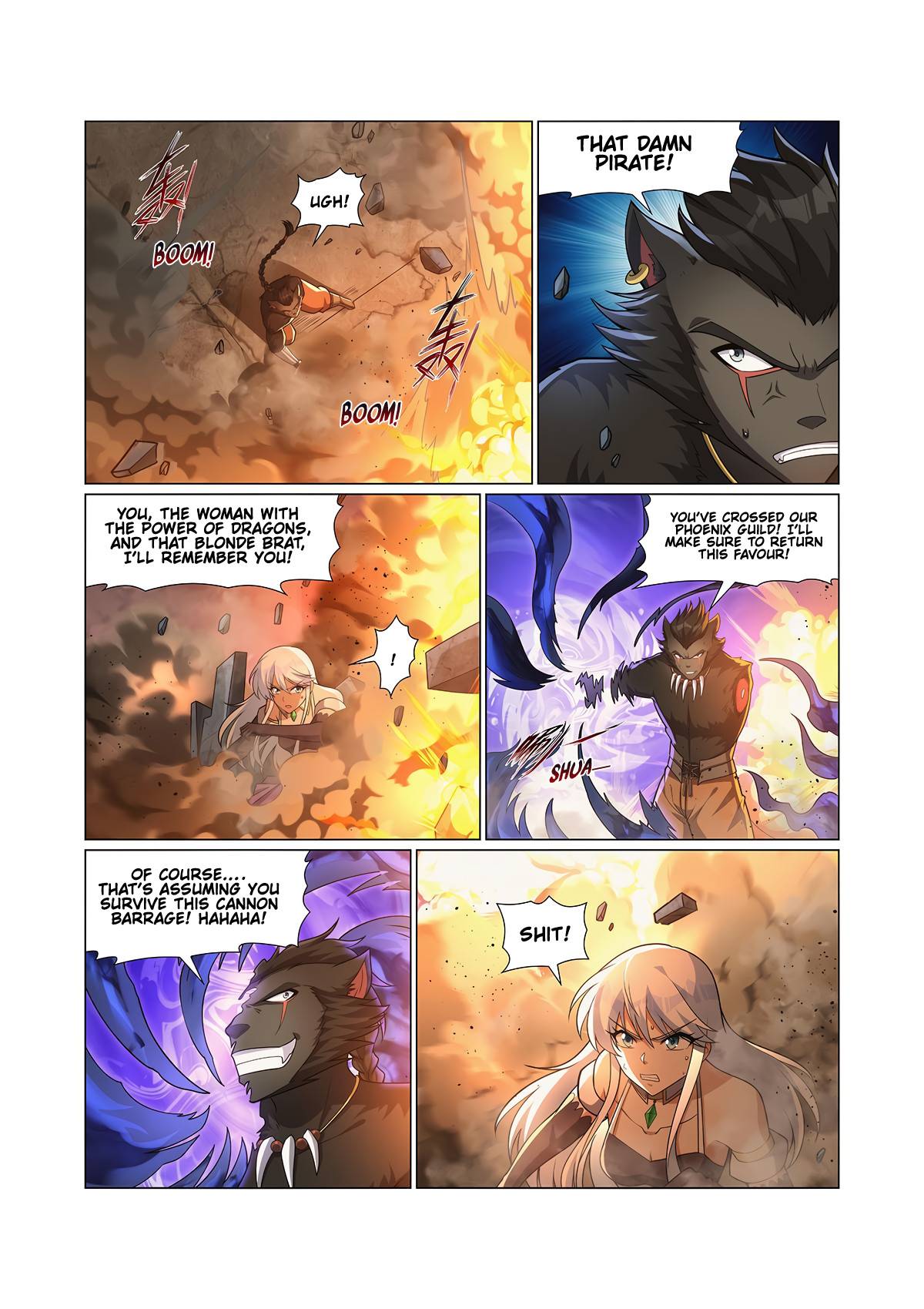 Page 14 of Chapter 323