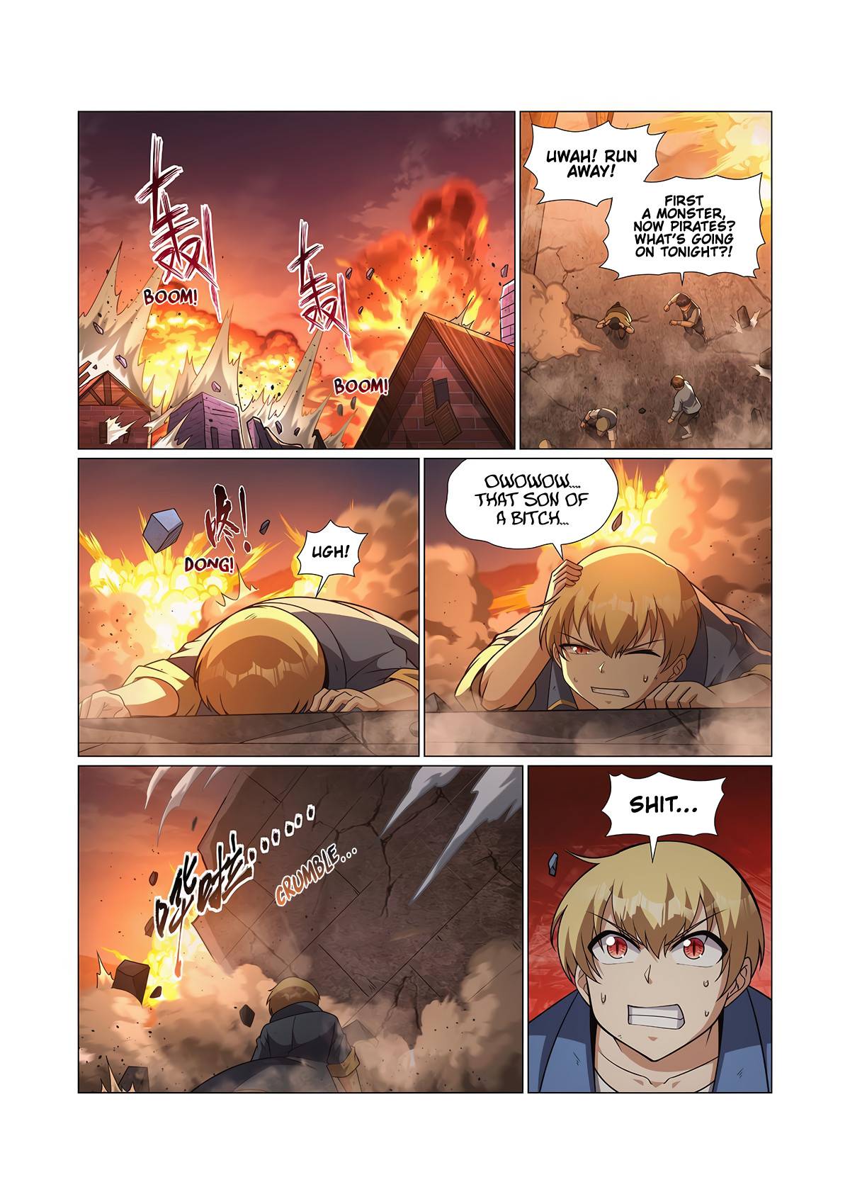 Page 3 of Chapter 324