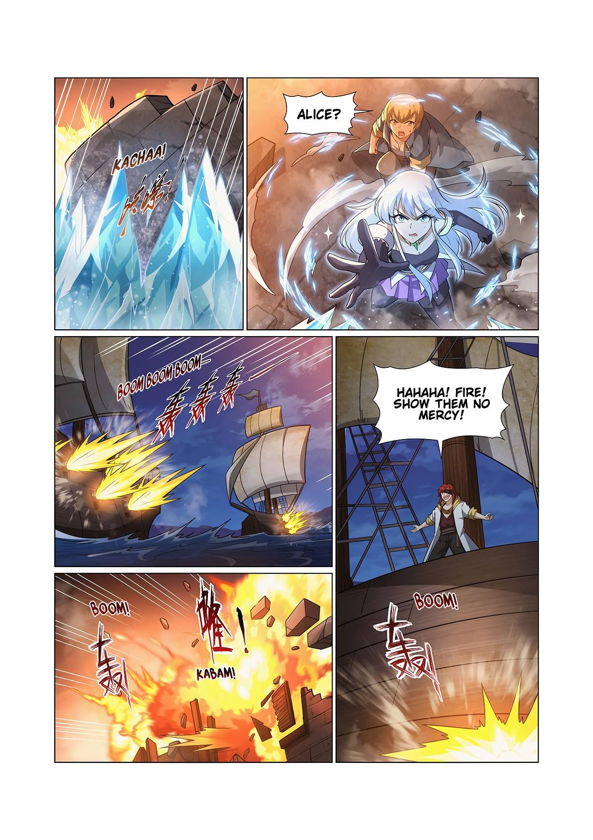 Page 4 of Chapter 324