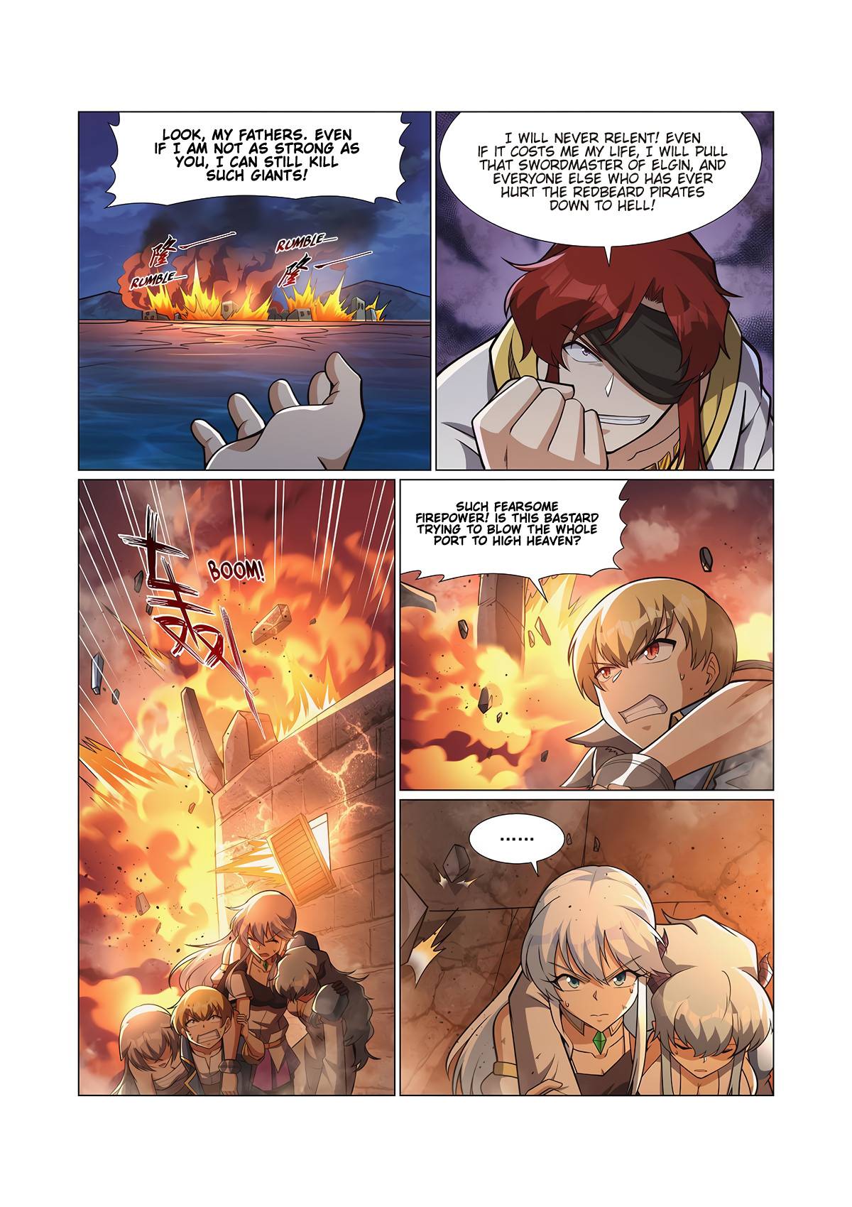 Page 5 of Chapter 324