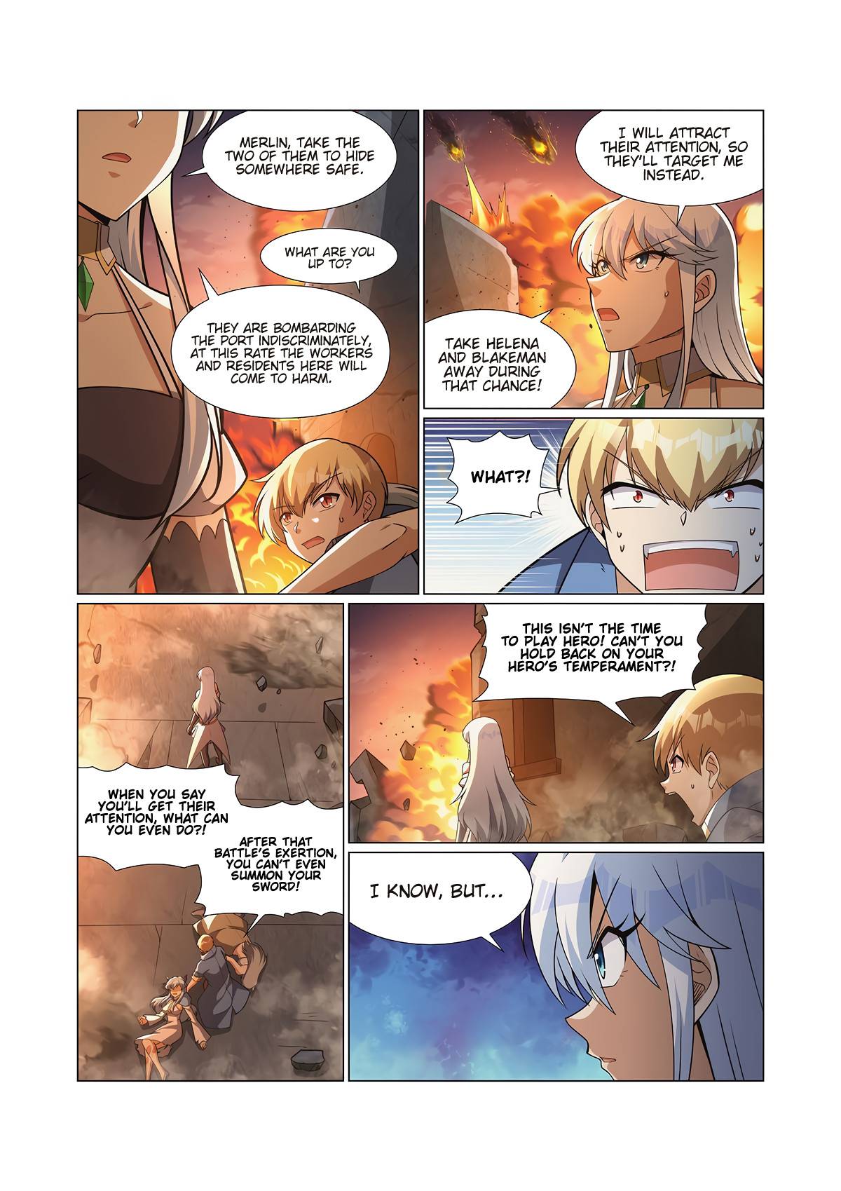 Page 6 of Chapter 324