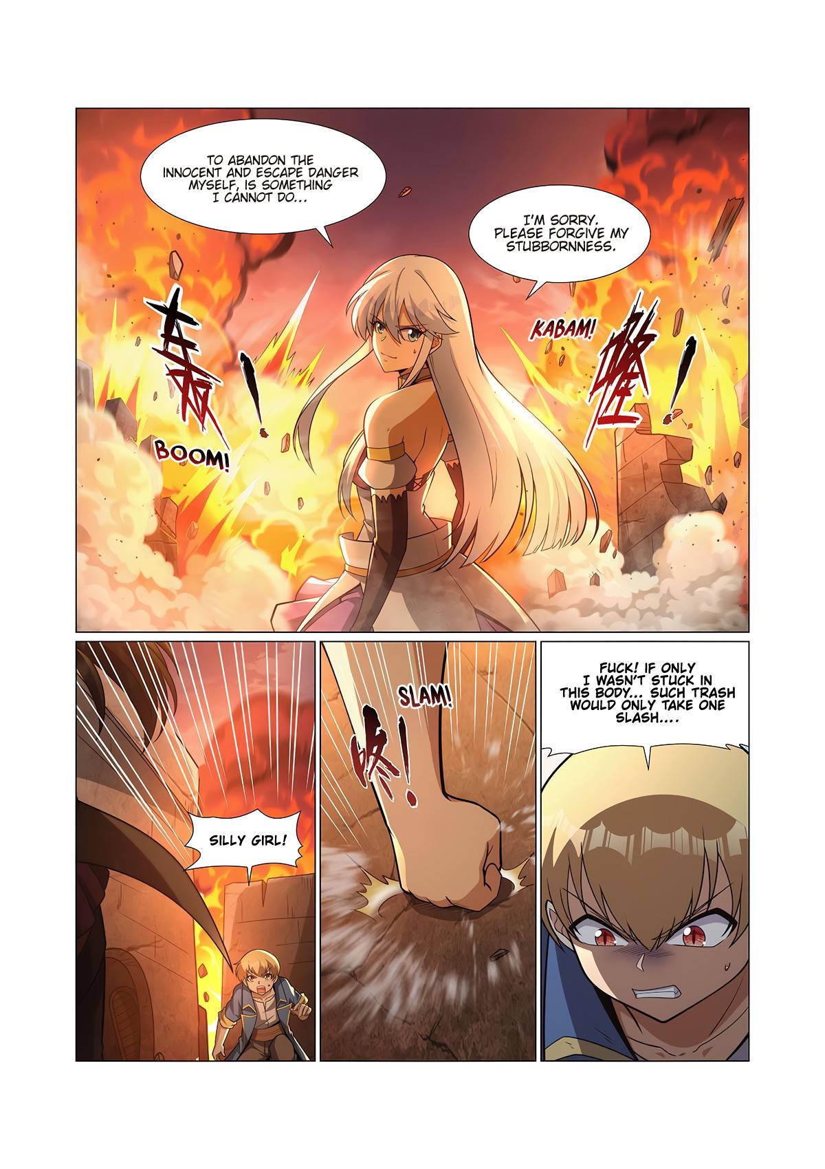 Page 7 of Chapter 324
