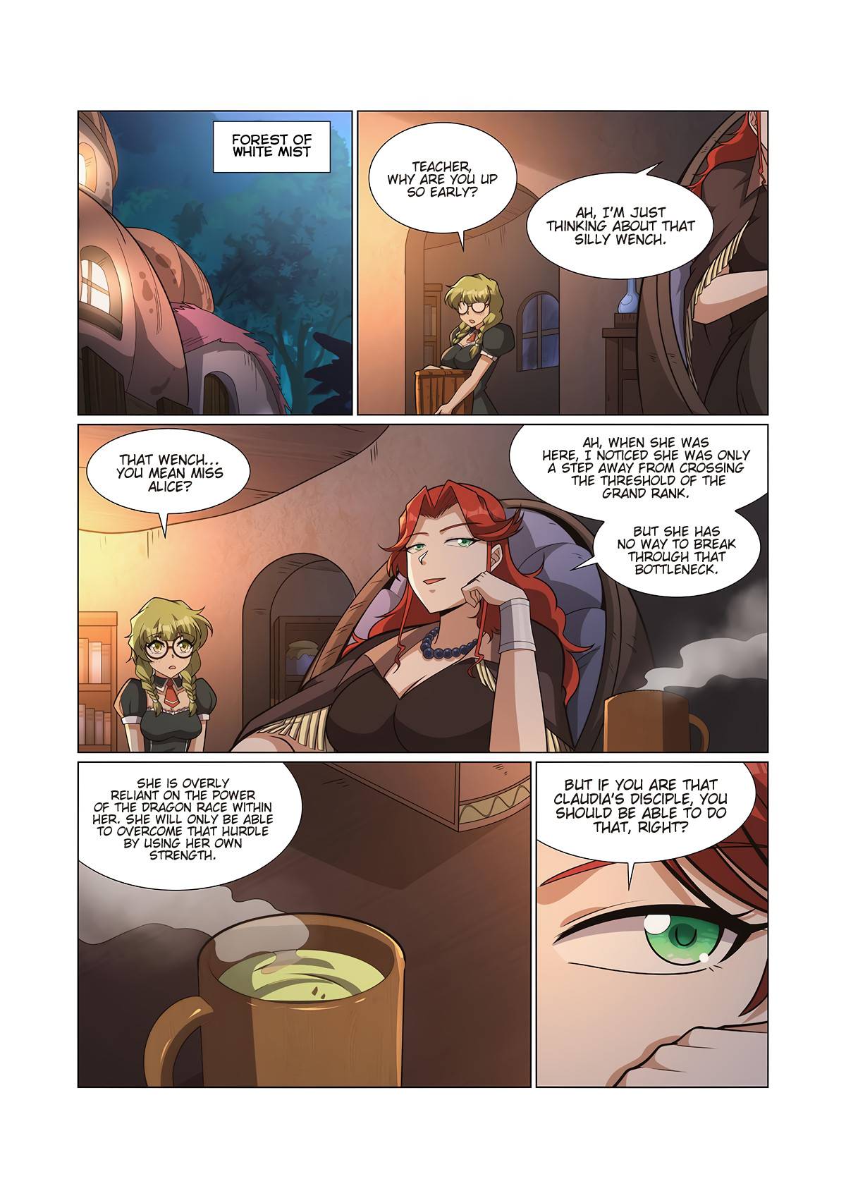 Page 8 of Chapter 324