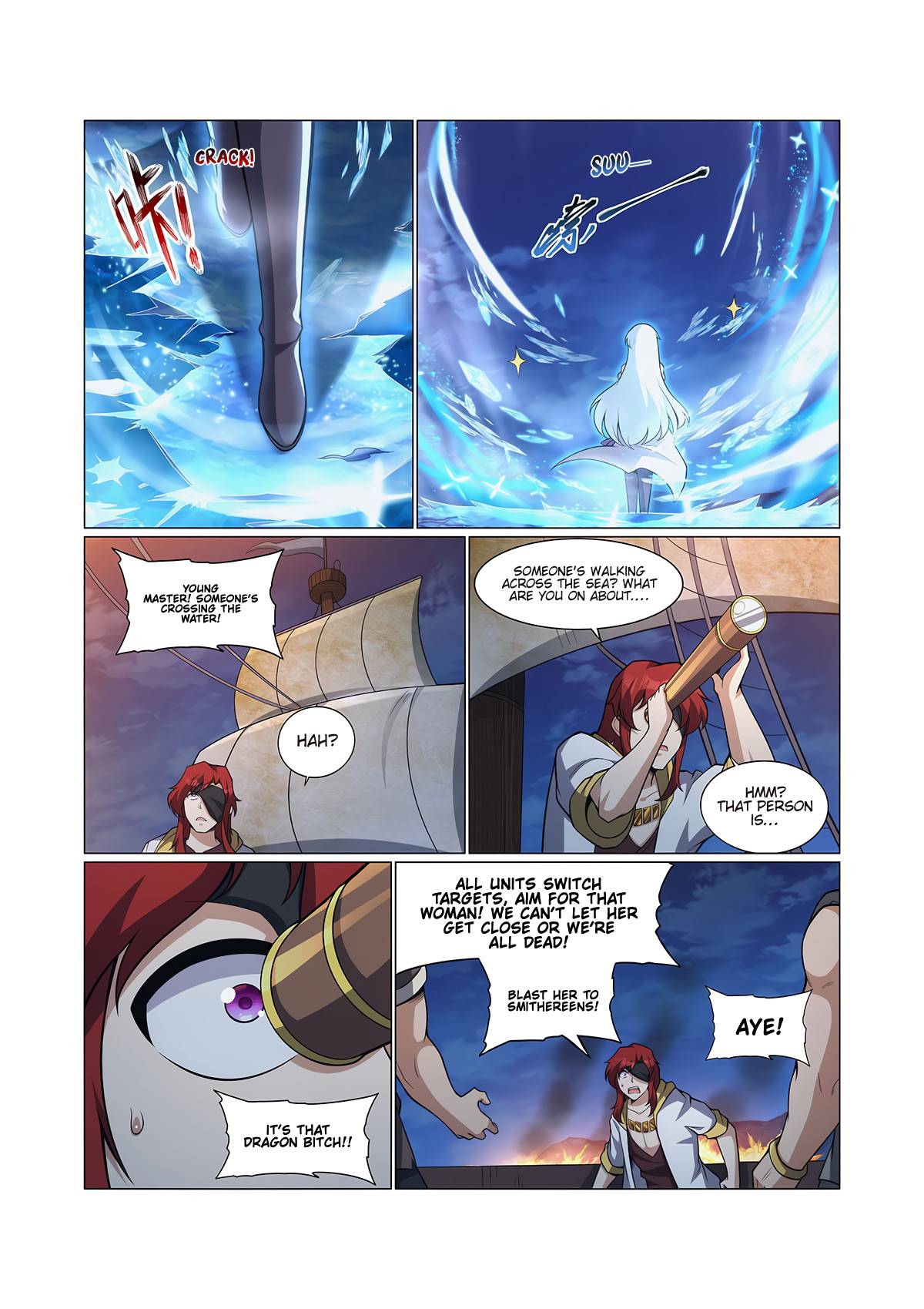 Page 9 of Chapter 324