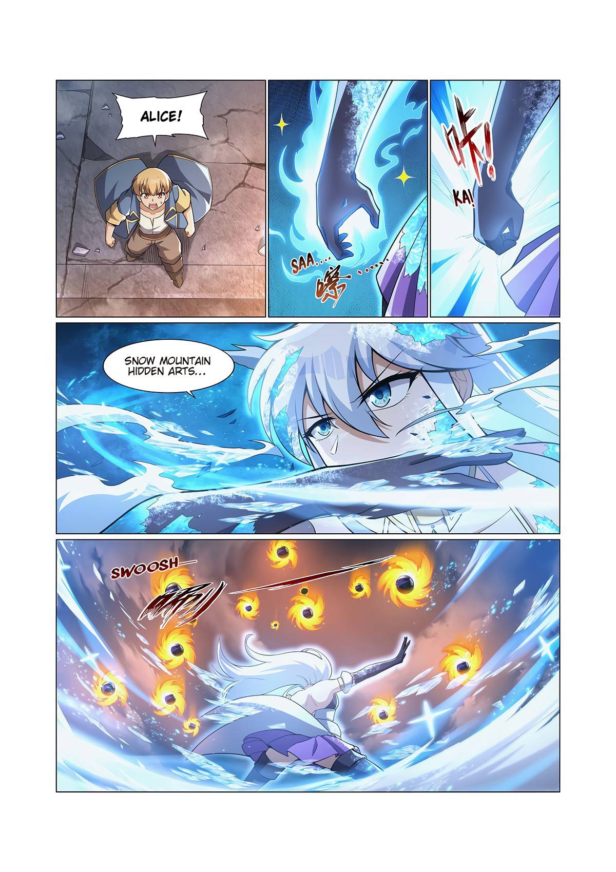 Page 11 of Chapter 324