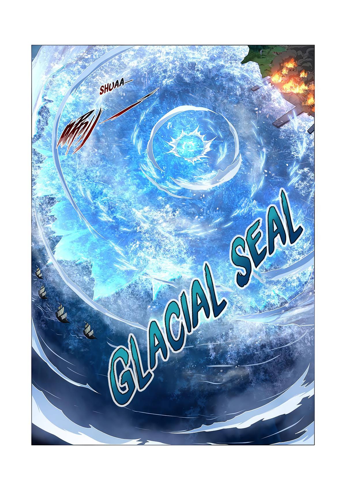 Page 12 of Chapter 324